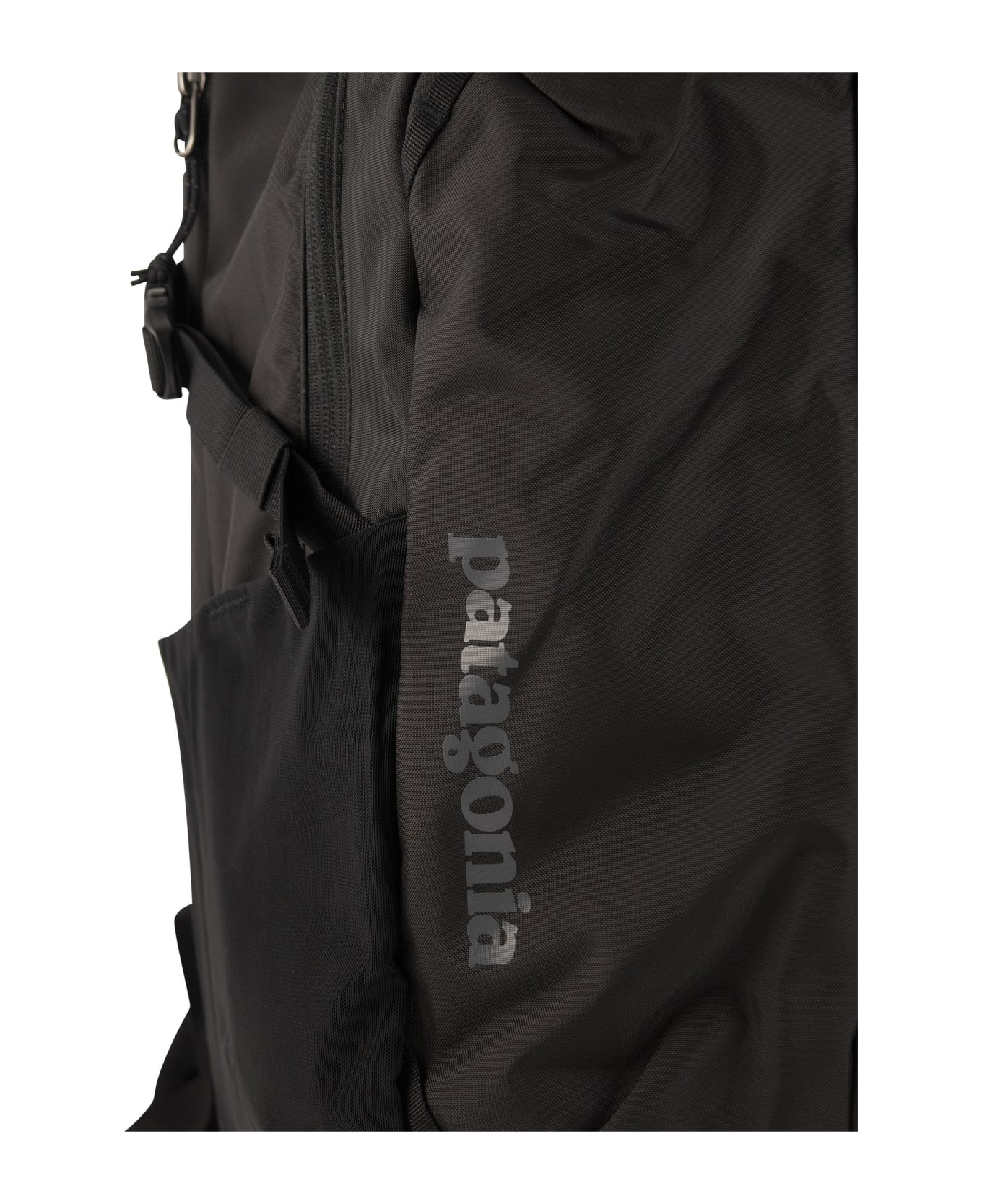 Patagonia Refugio - Backpack - Black バックパック