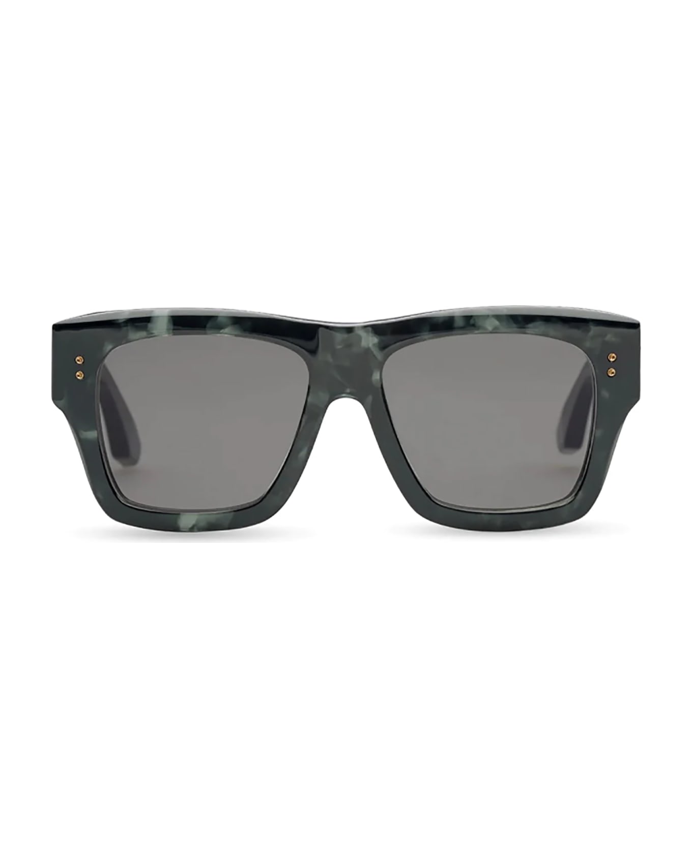 Dita 19004/I/PHC/54 CREATOR Sunglasses - Phantom