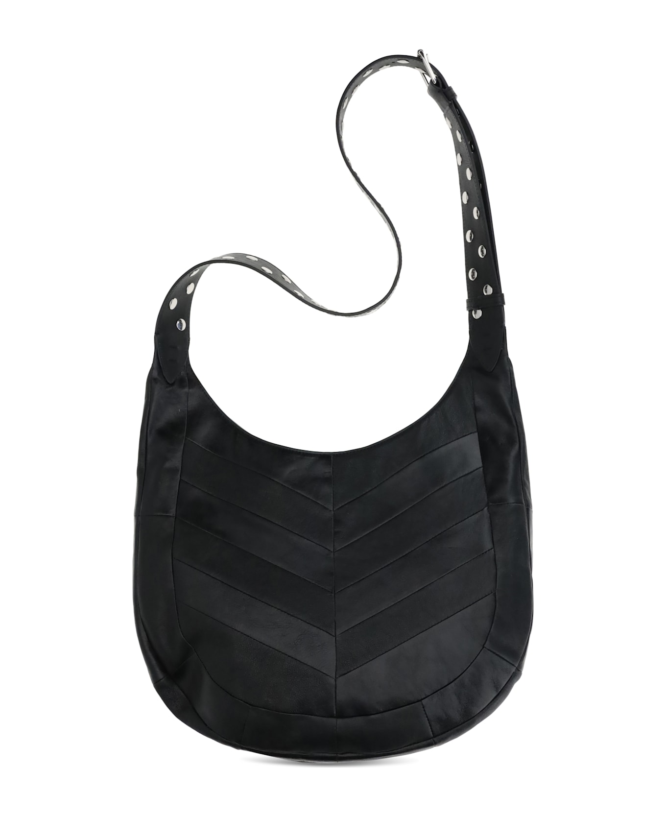 Valentino Garavani Hoboho Shoulder Bag