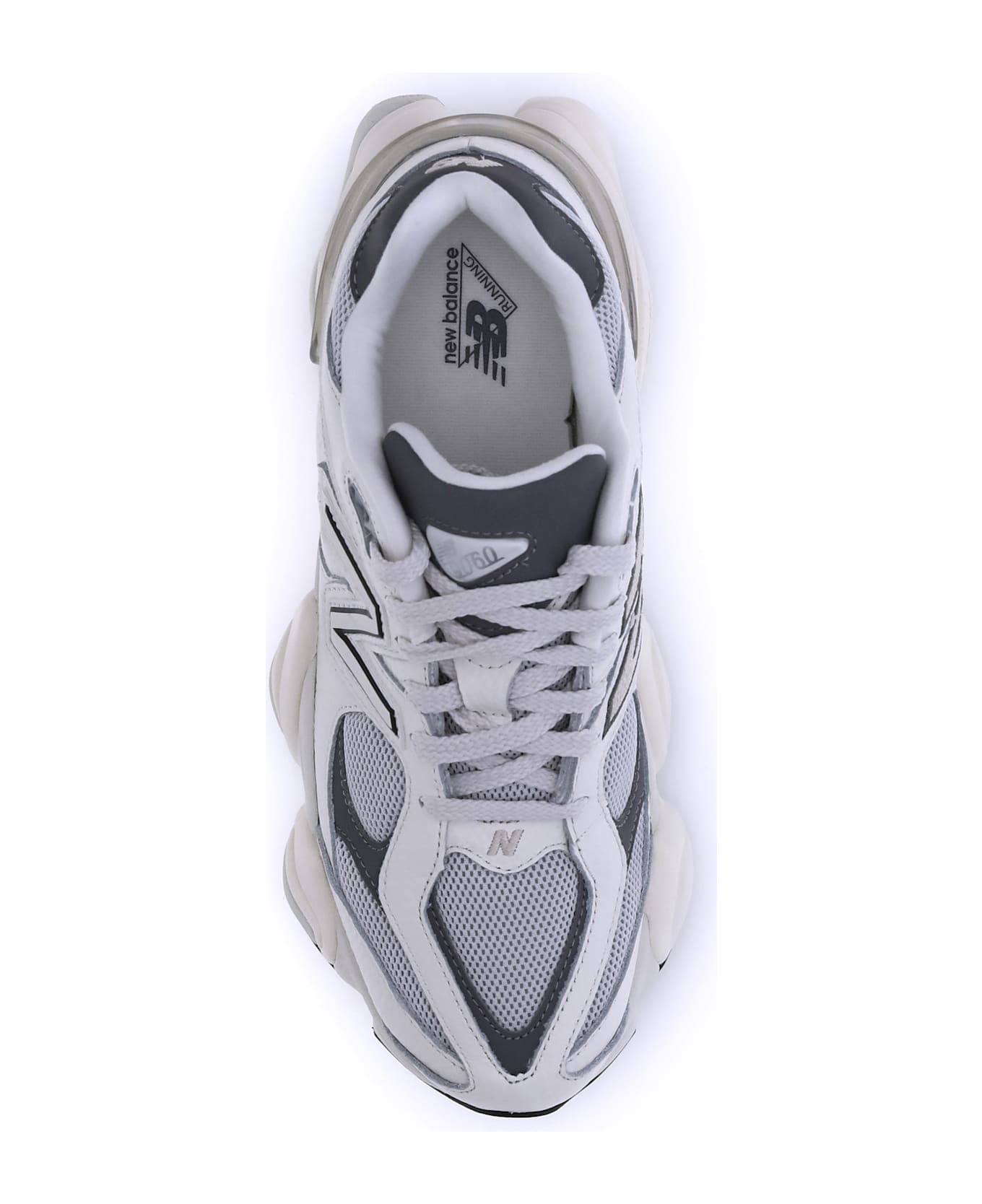 New Balance 9060 Sneakers