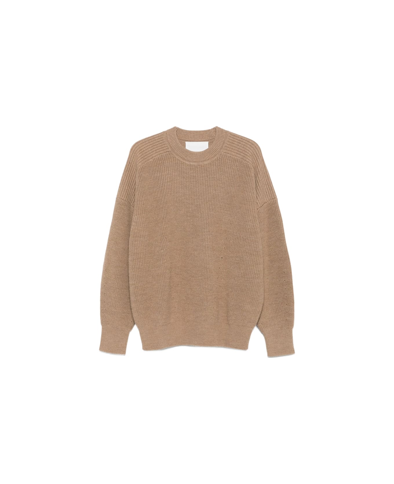 Isabel Marant Sweater - BROWN