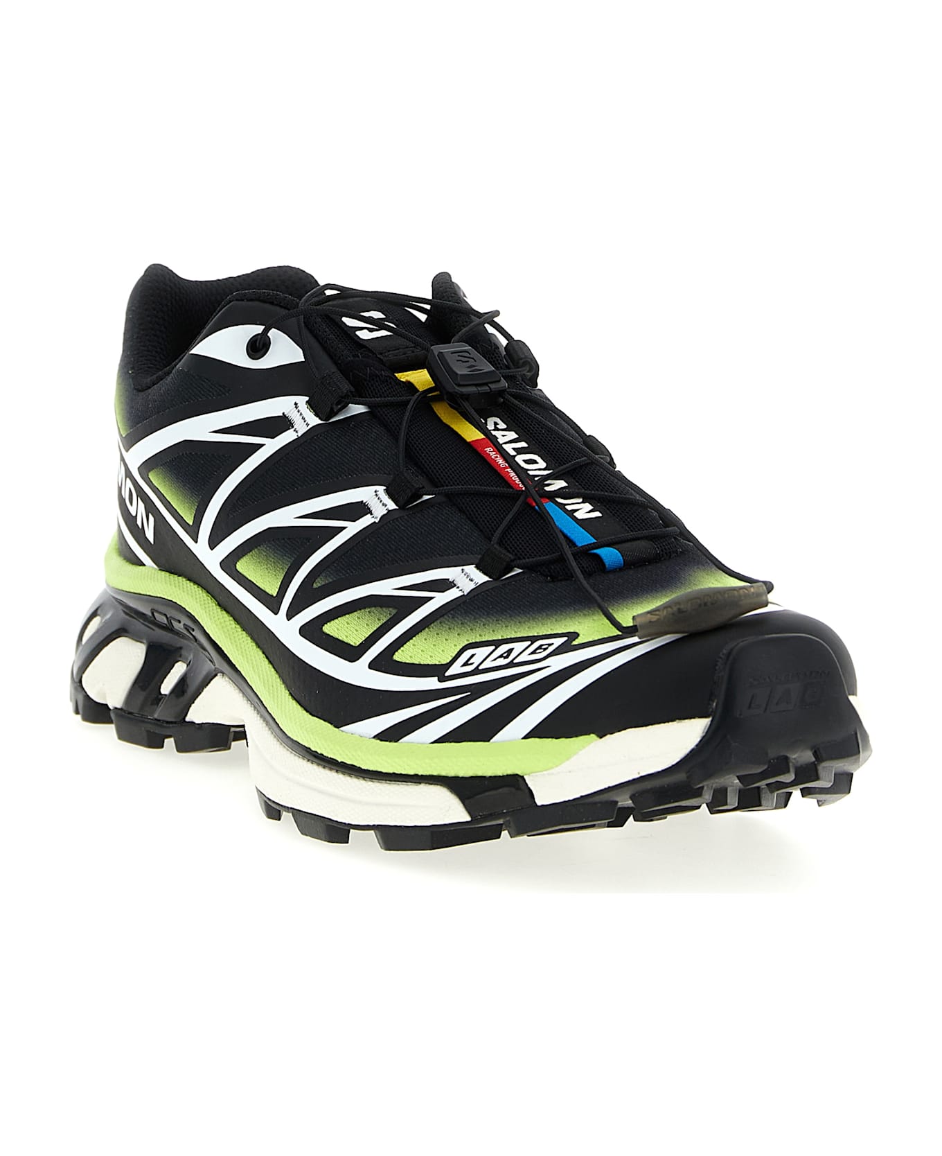 Salomon 
xt-6 Skyline
 Sneakers - Multicolor