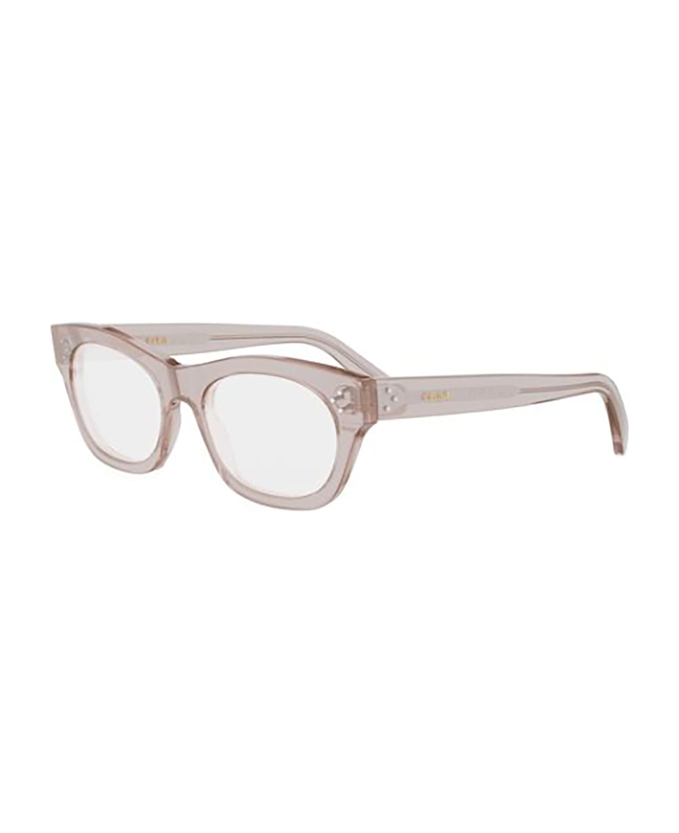 Celine CL50166I Eyewear