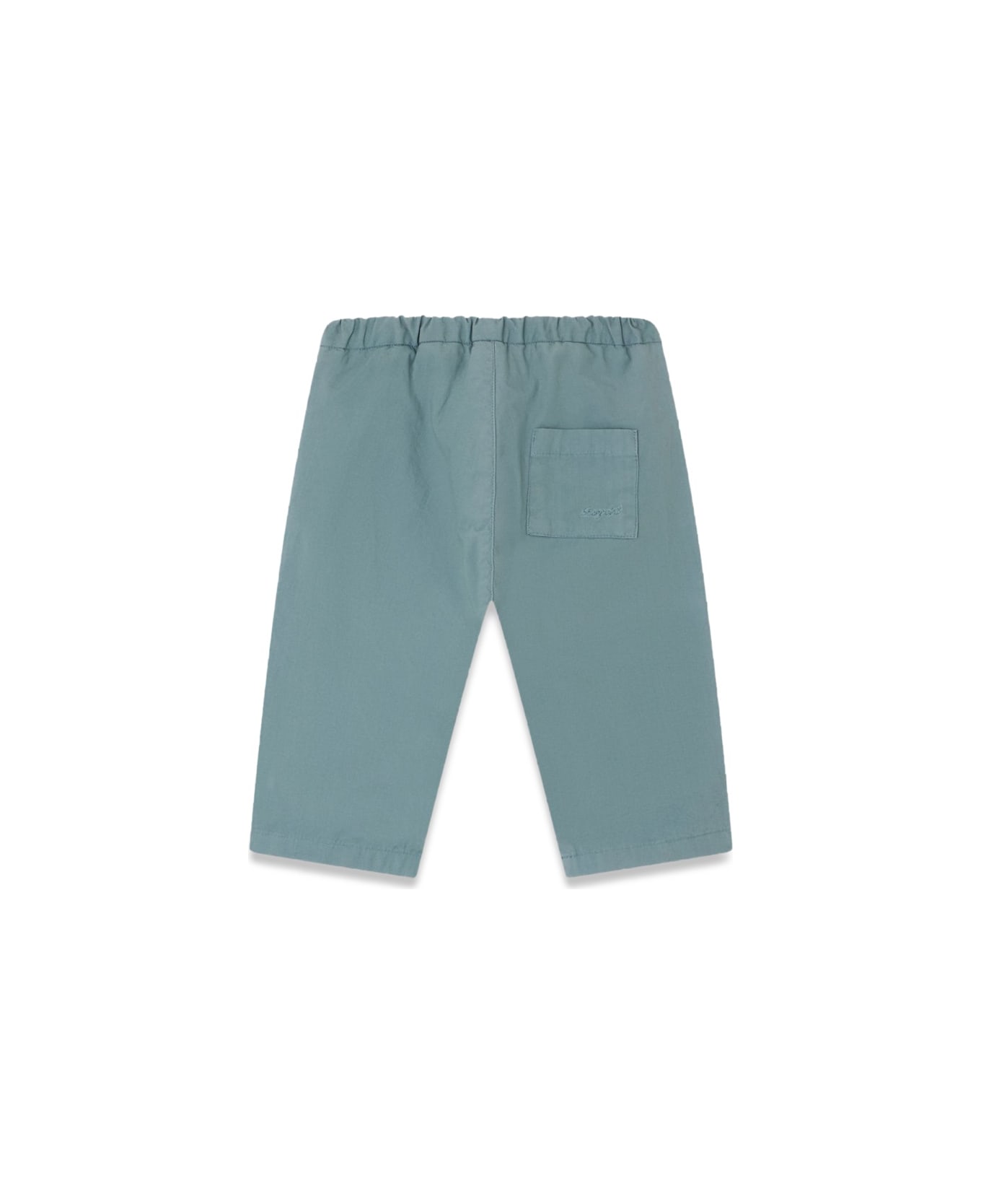 Bonpoint Leo Pants - BLUE