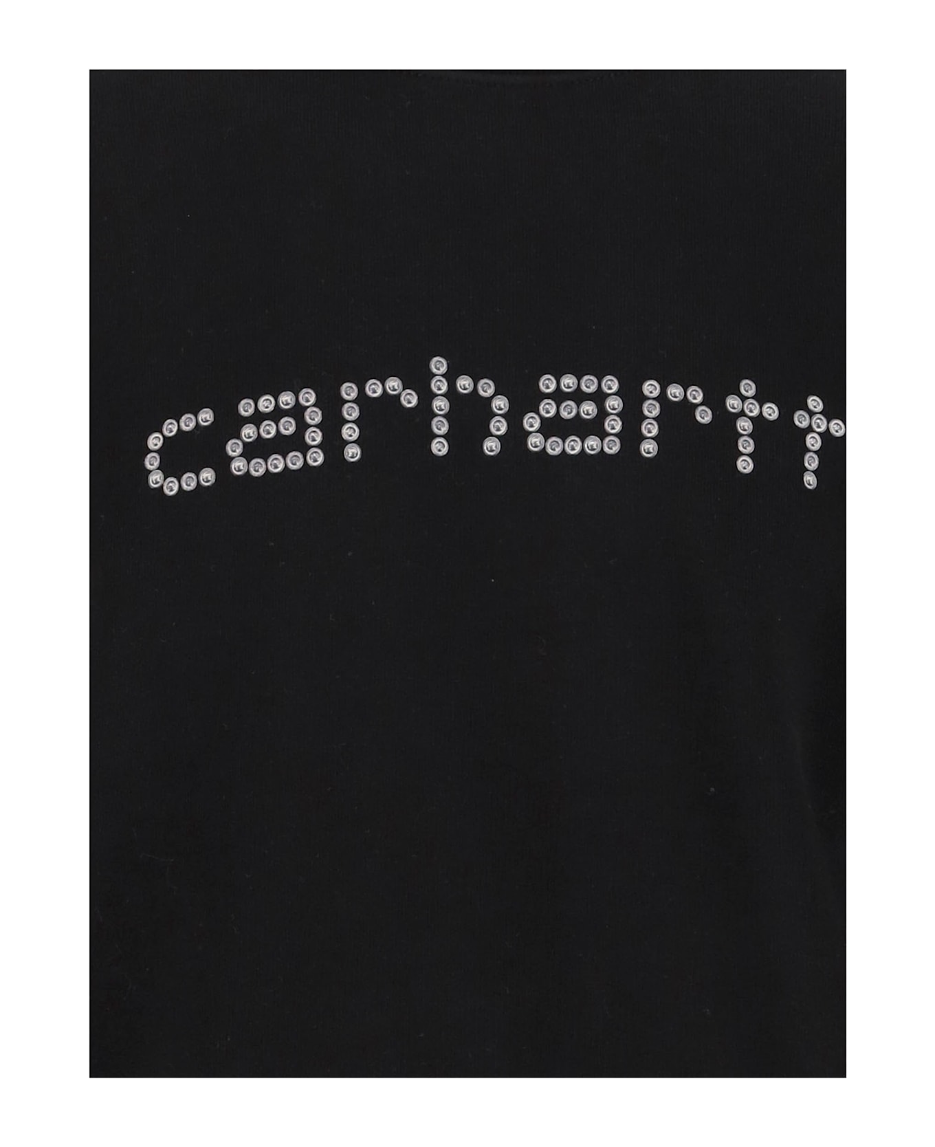Carhartt Rivet Script Sweater | italist