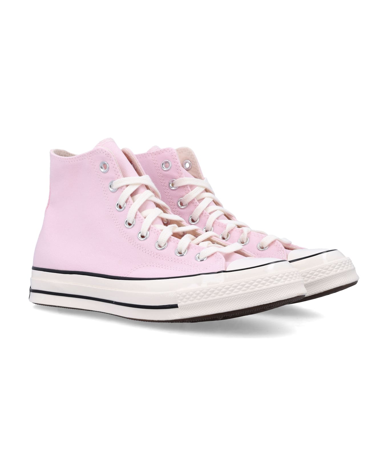 Converse Chuck 70 Vintage - PINK FROSTING