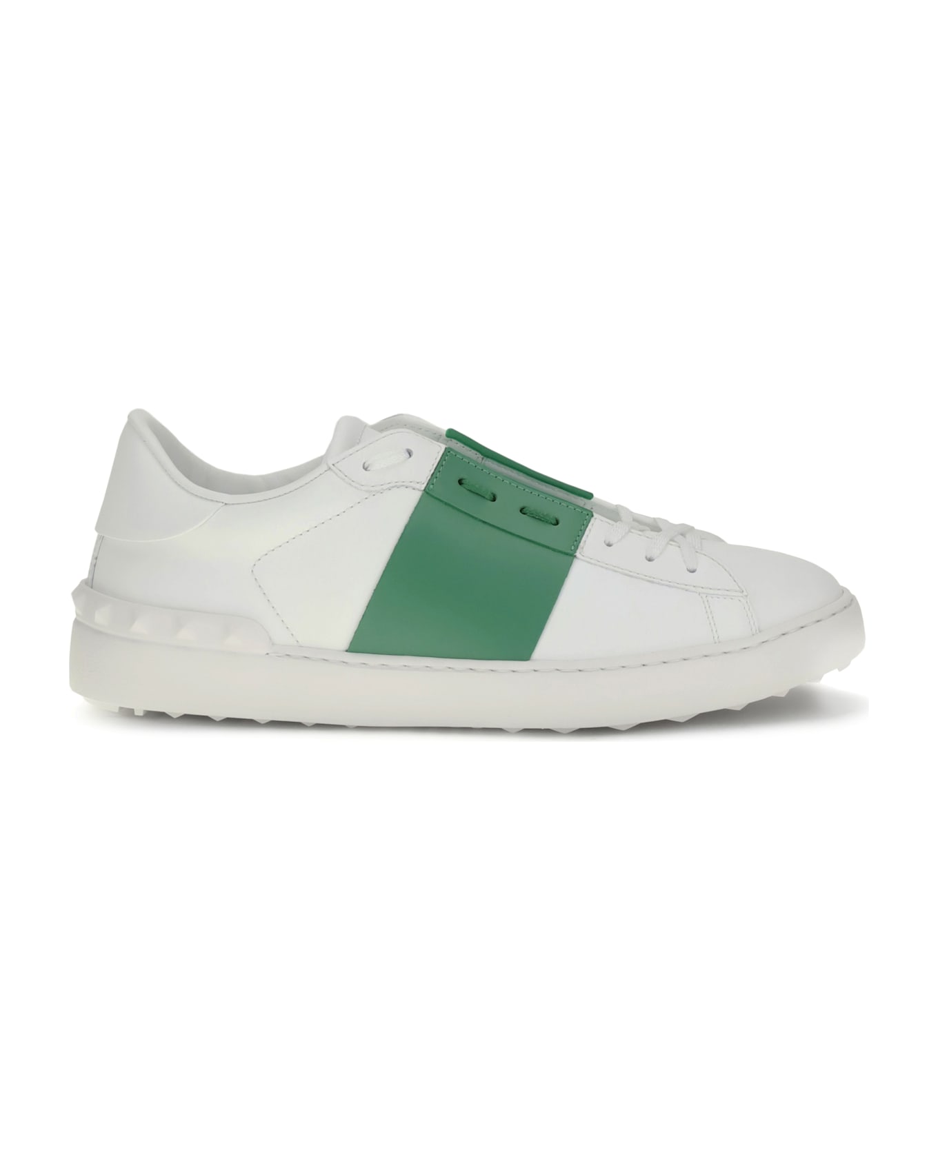 Valentino Garavani Open Sneakers