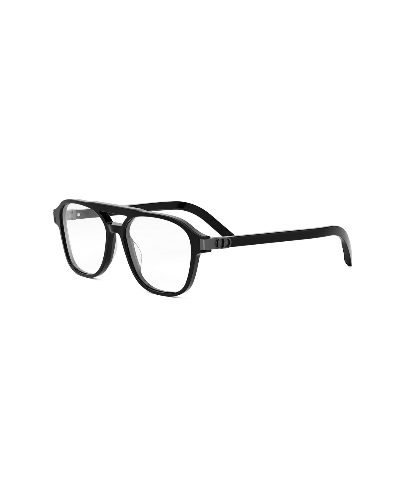 Dior Eyewear Cd Icono N1i Glasses - Nero