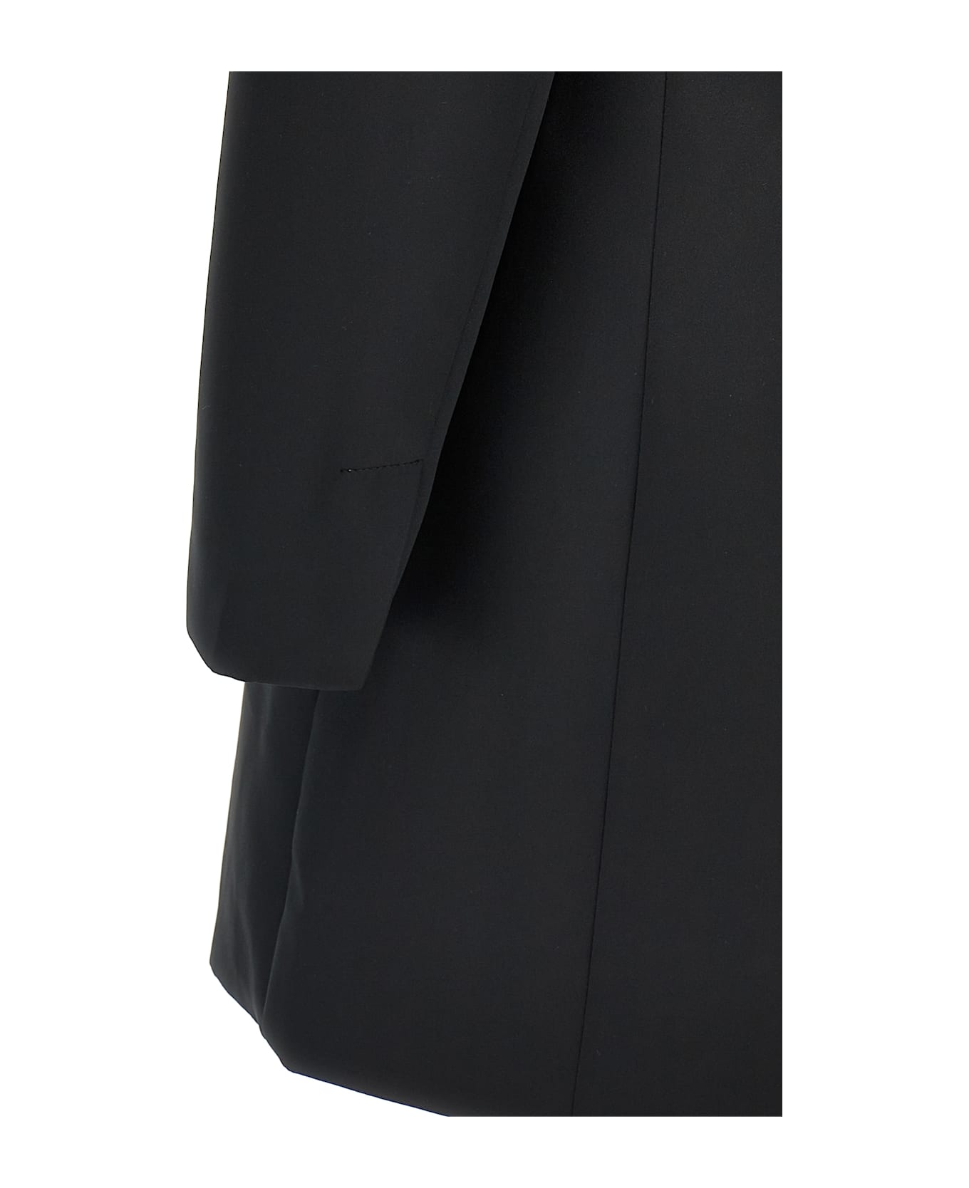 Rotate by Birger Christensen Blazer Dress - Non definito