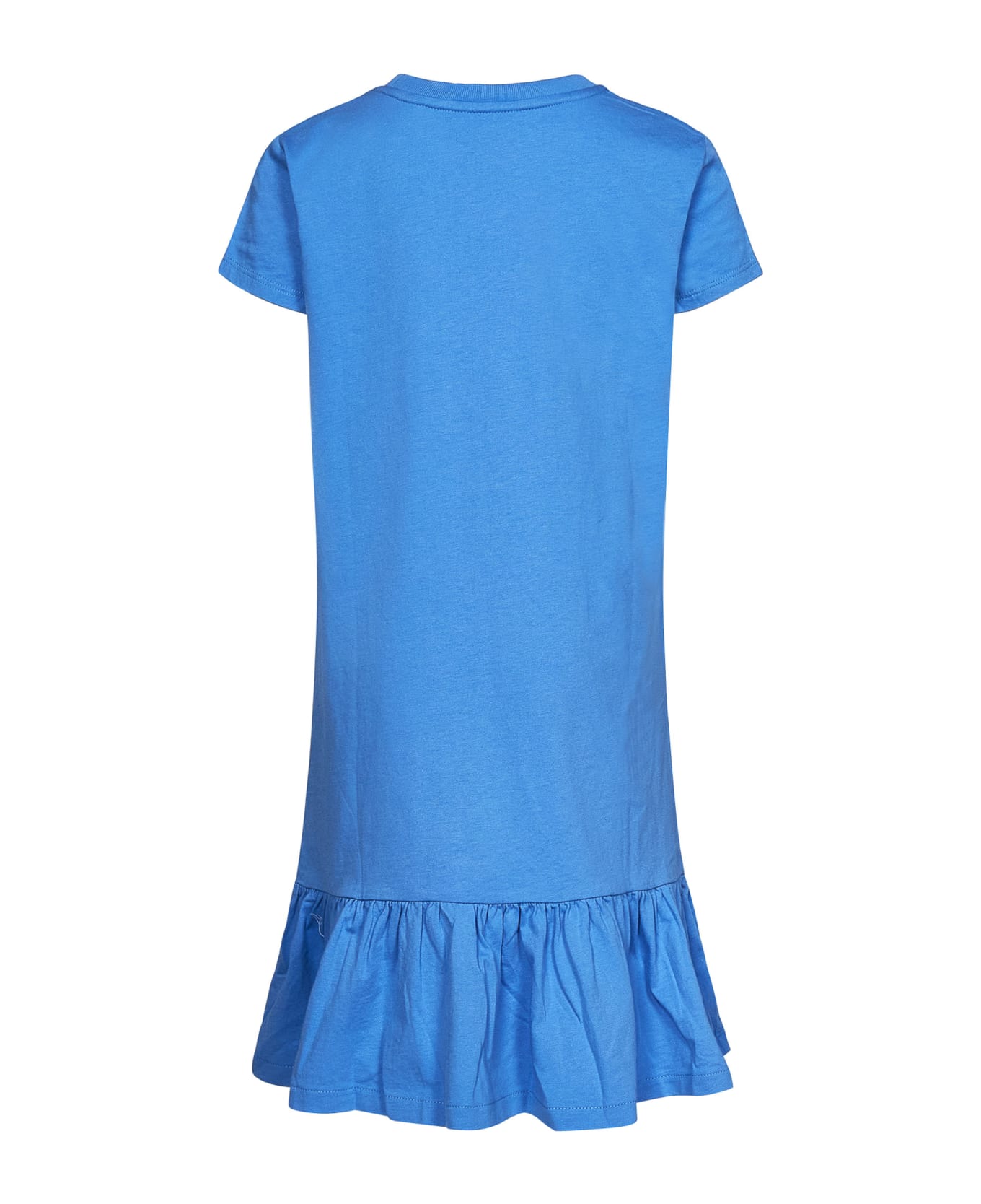Polo Ralph Lauren Dress - Light blue
