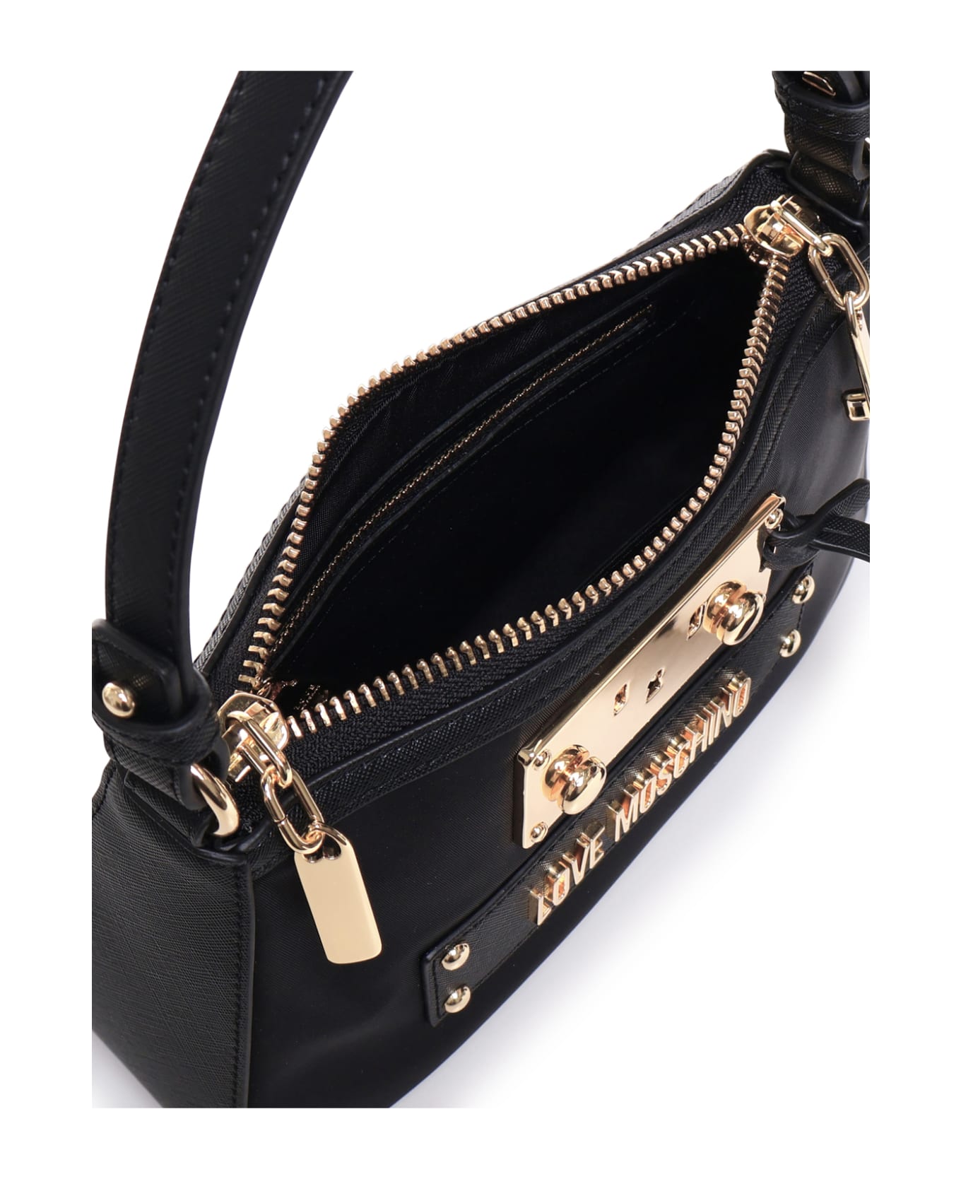 Moschino レイヤトティテルミティレスアッフトレス 【関税込】 91bdc56beb1bf73cb54e586902c0c8