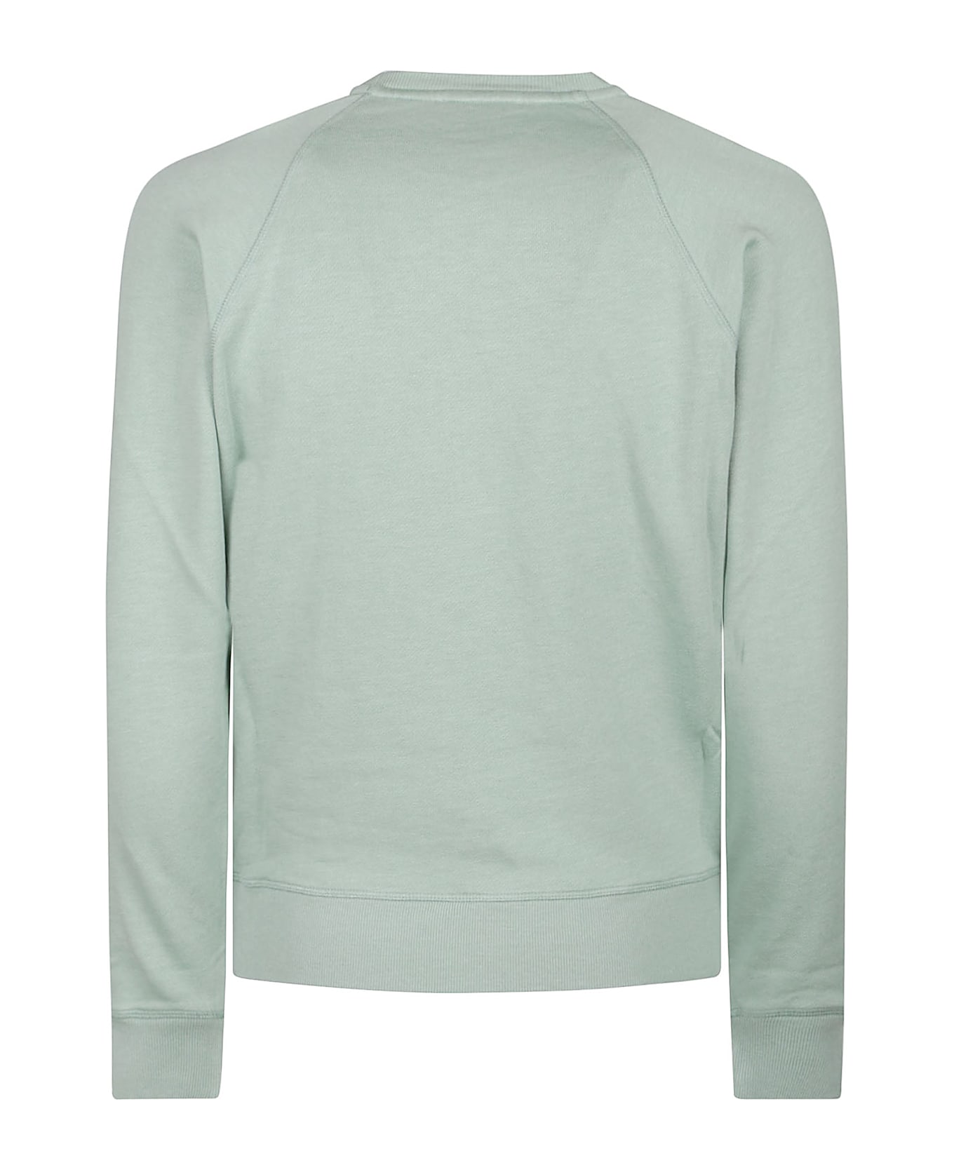 Tom Ford Sweatshirt - Pistachio