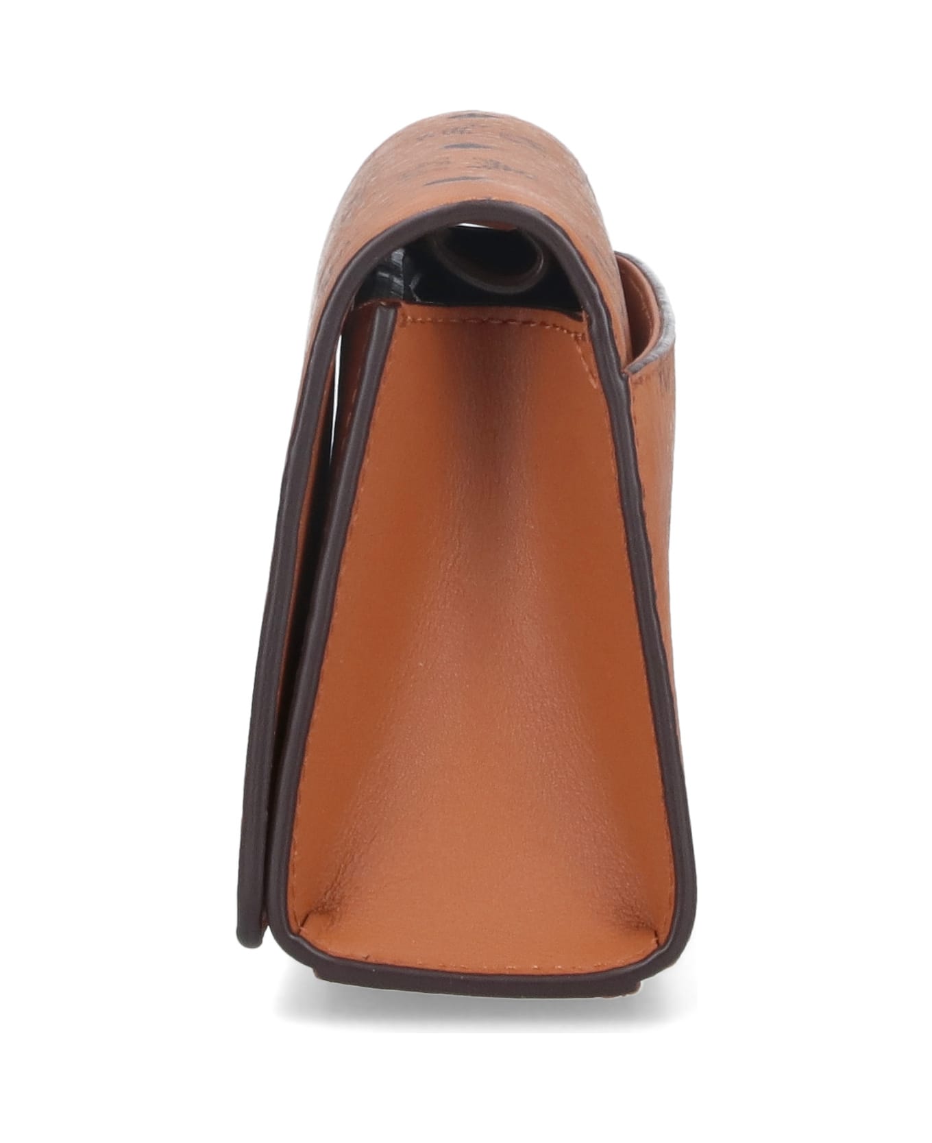 MCM 
aren Mini Bag - BUFF