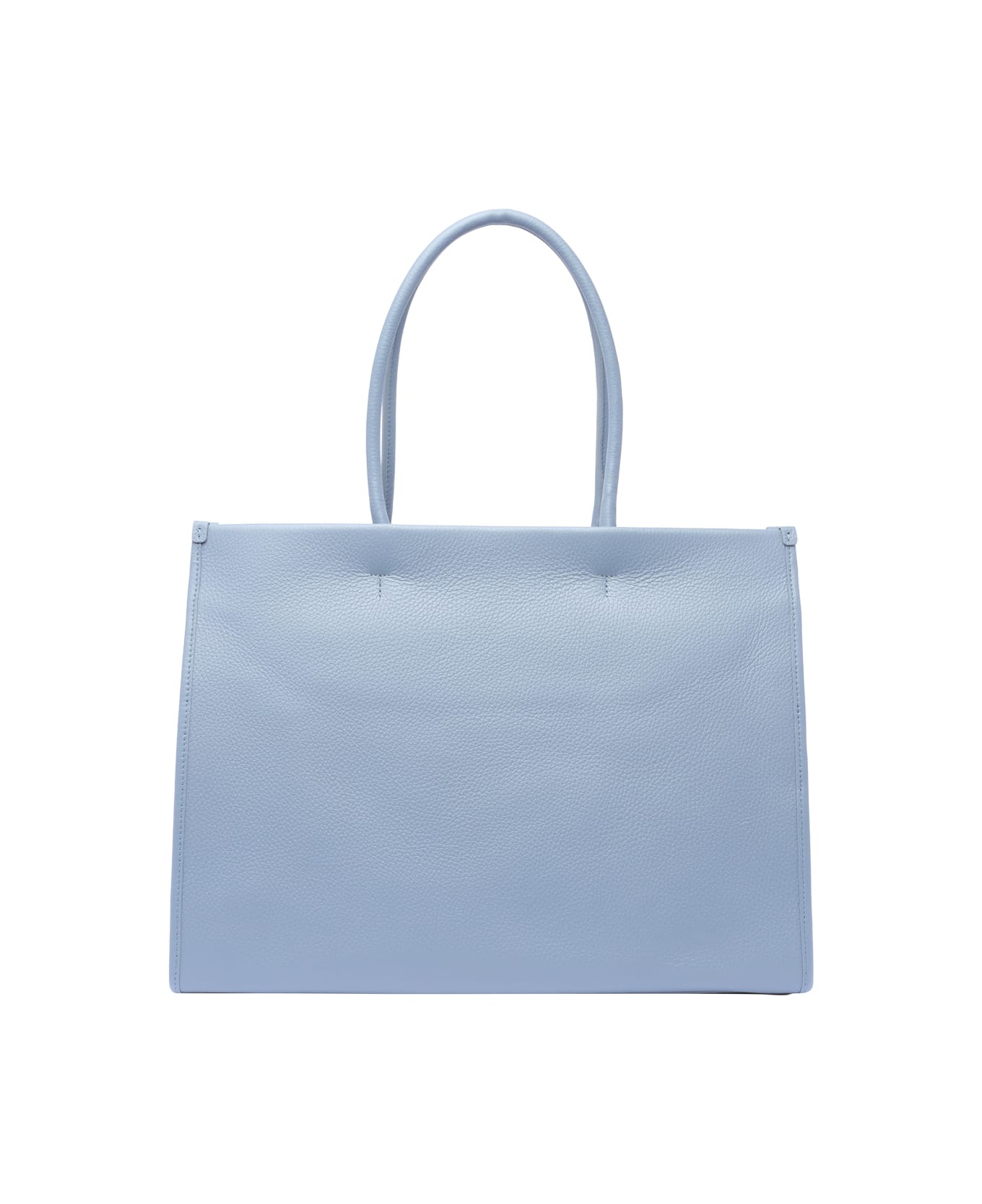Furla Opportunity Tote Bag - Blue