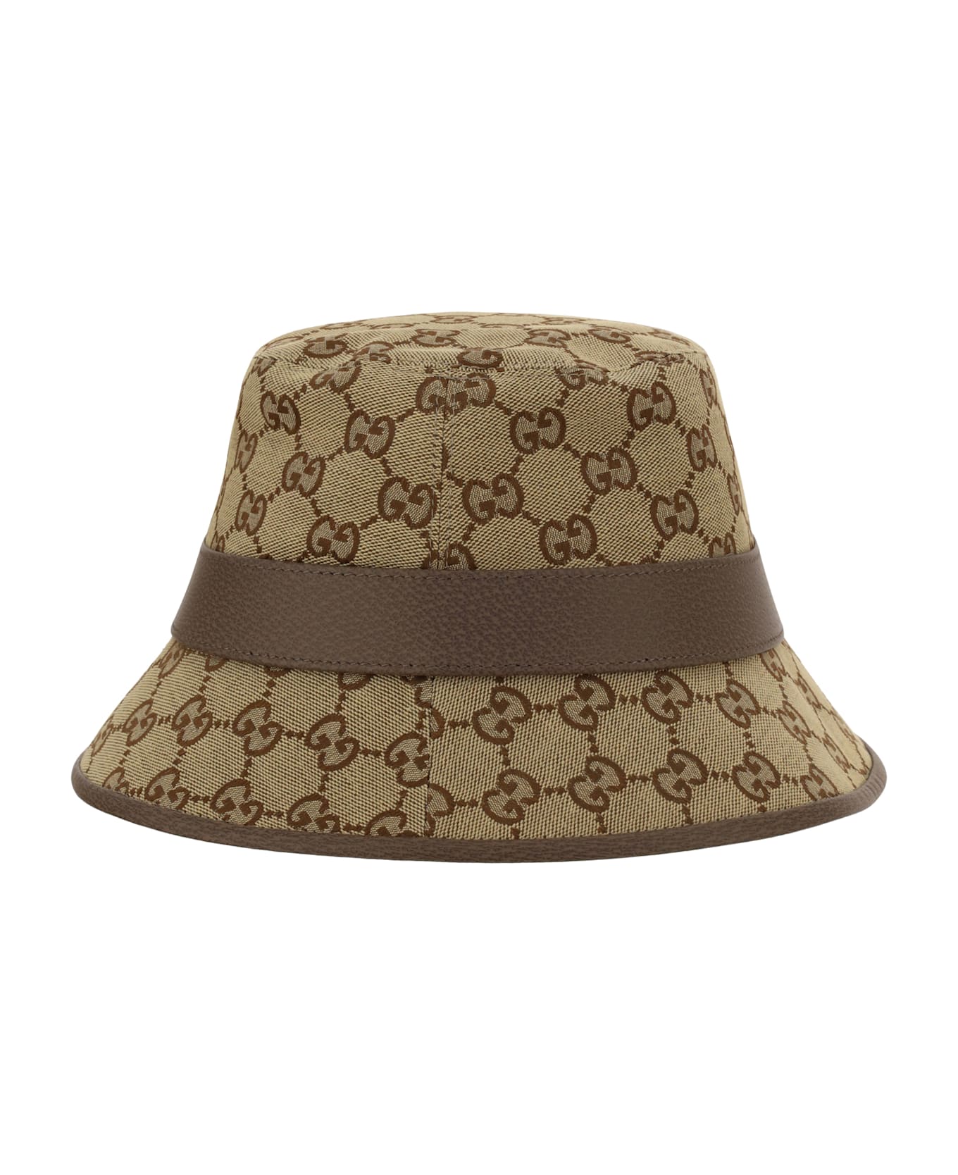 Gucci Bucket Hat