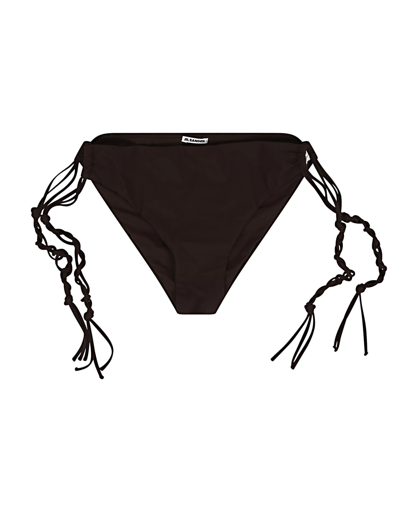 Jil Sander Slip