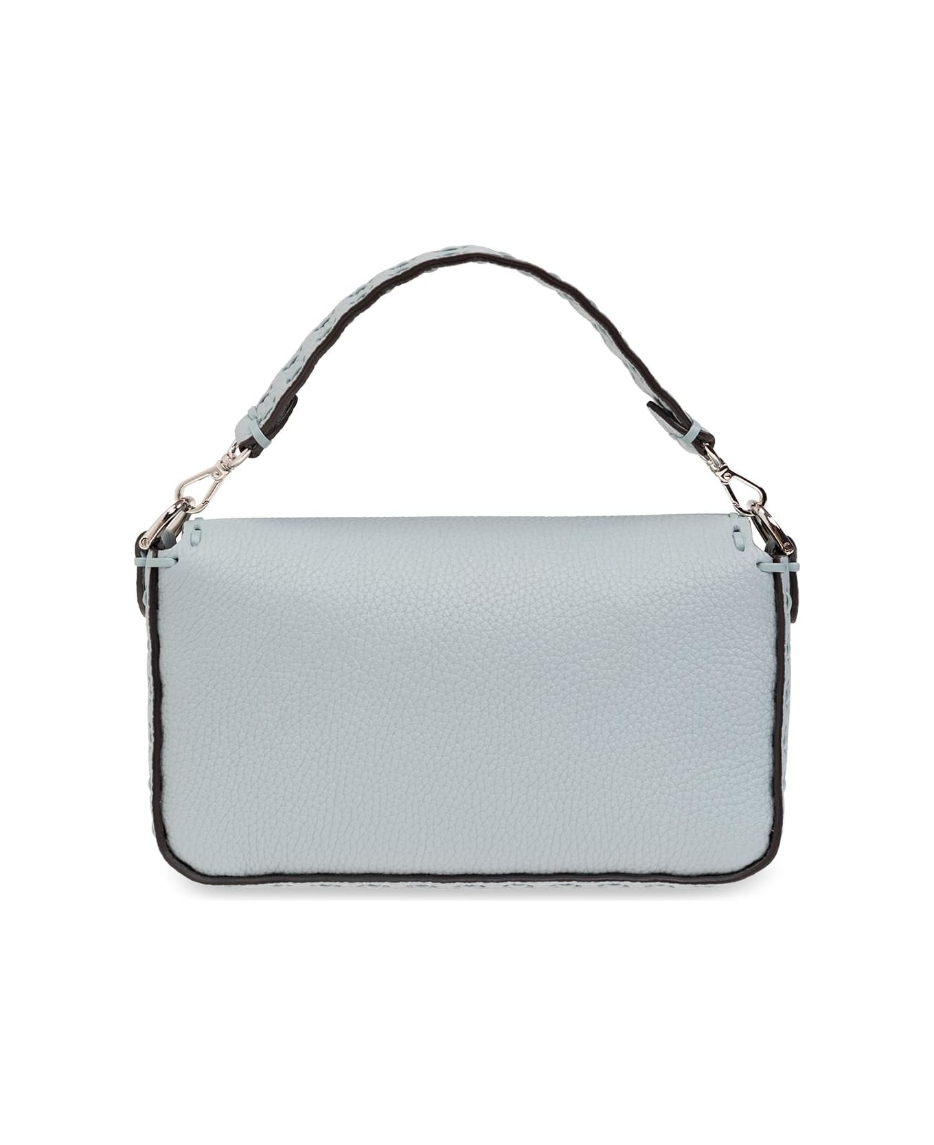 Fendi Baguette Mini Shoulder Bag - Anice+p トートバッグ