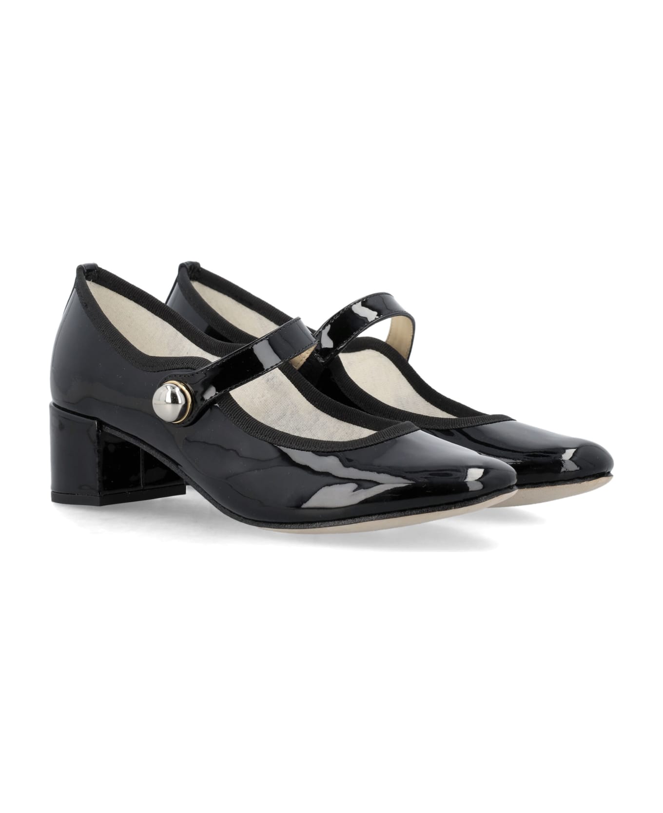 Repetto Fabienne Shoes | italist