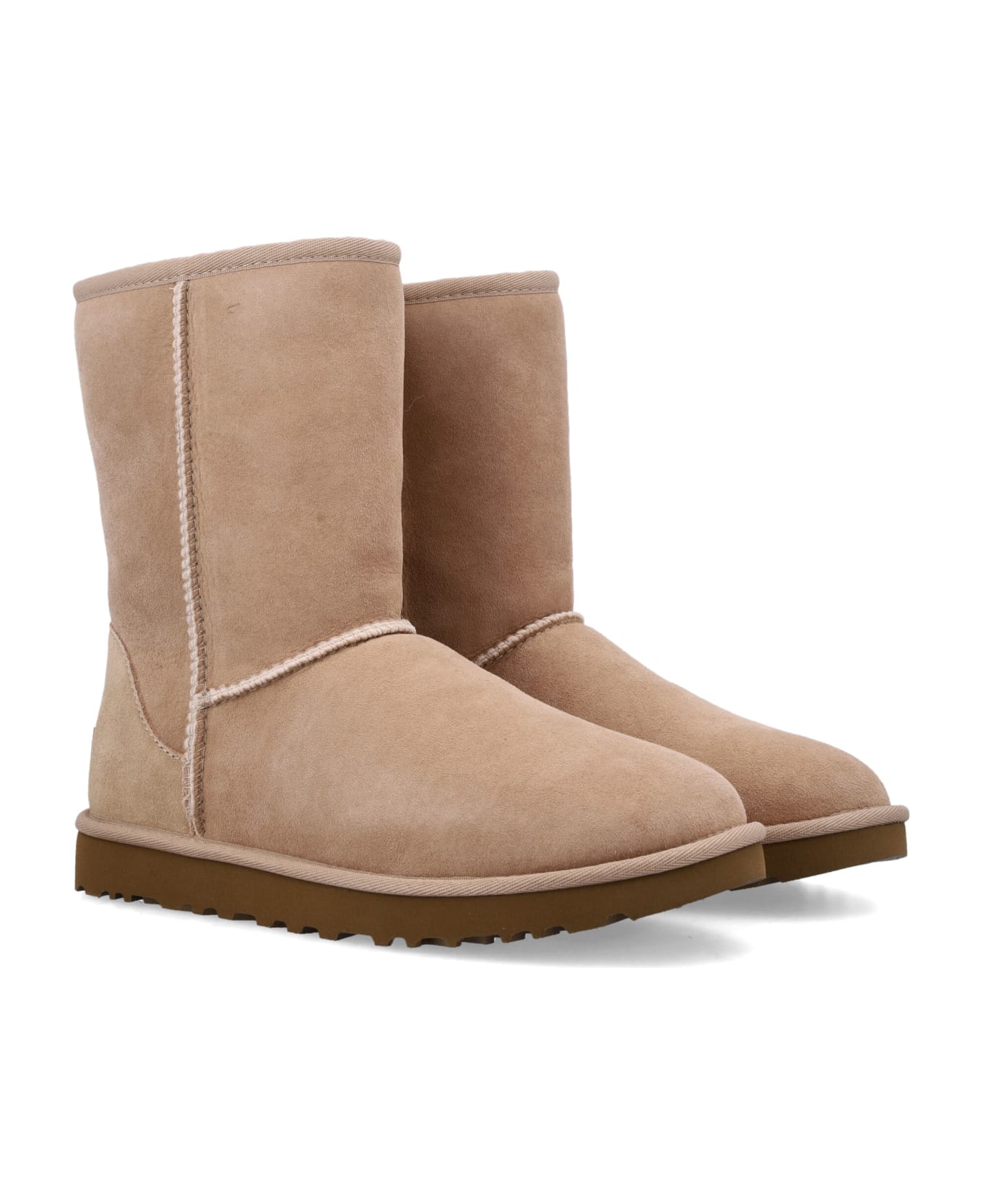UGG Classic Short Ii Boot - San