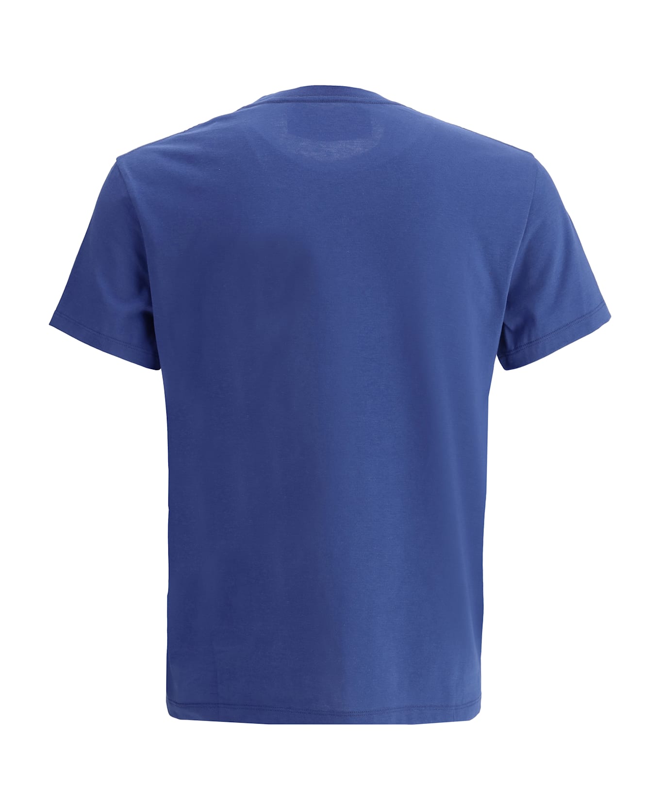 Valentino T-shirt | italist