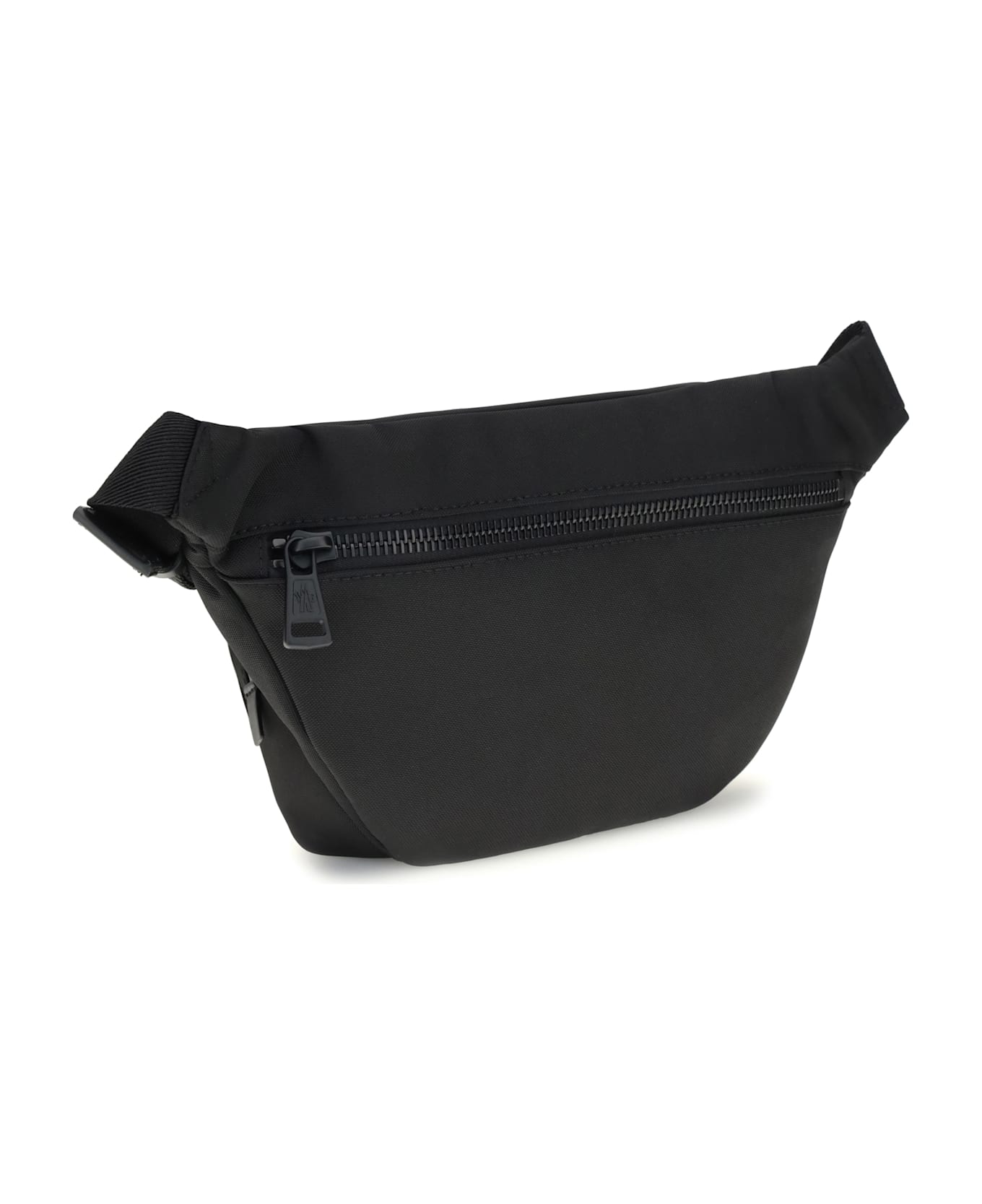 Moncler Durance Fanny Pack