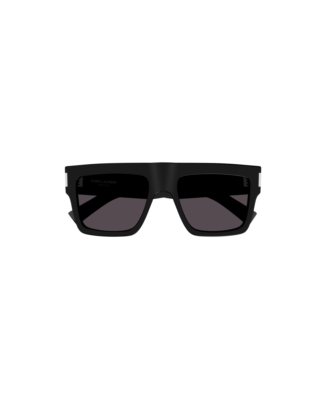Saint Laurent Eyewear sl 628 001 Sunglasses - Nero