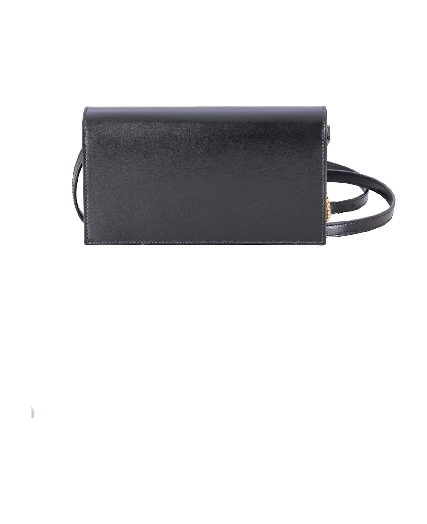 Salvatore Ferragamo Bags.. Black | italist