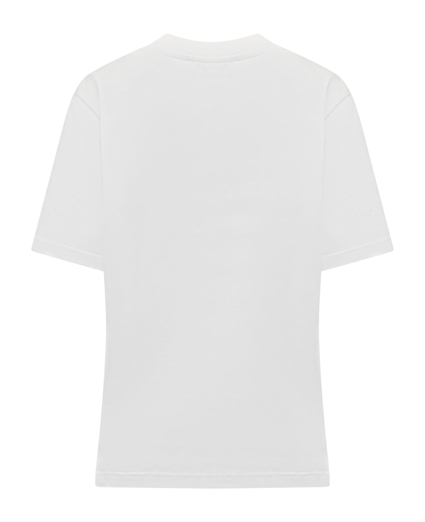 Casablanca Tennis Club T-shirt シャツ