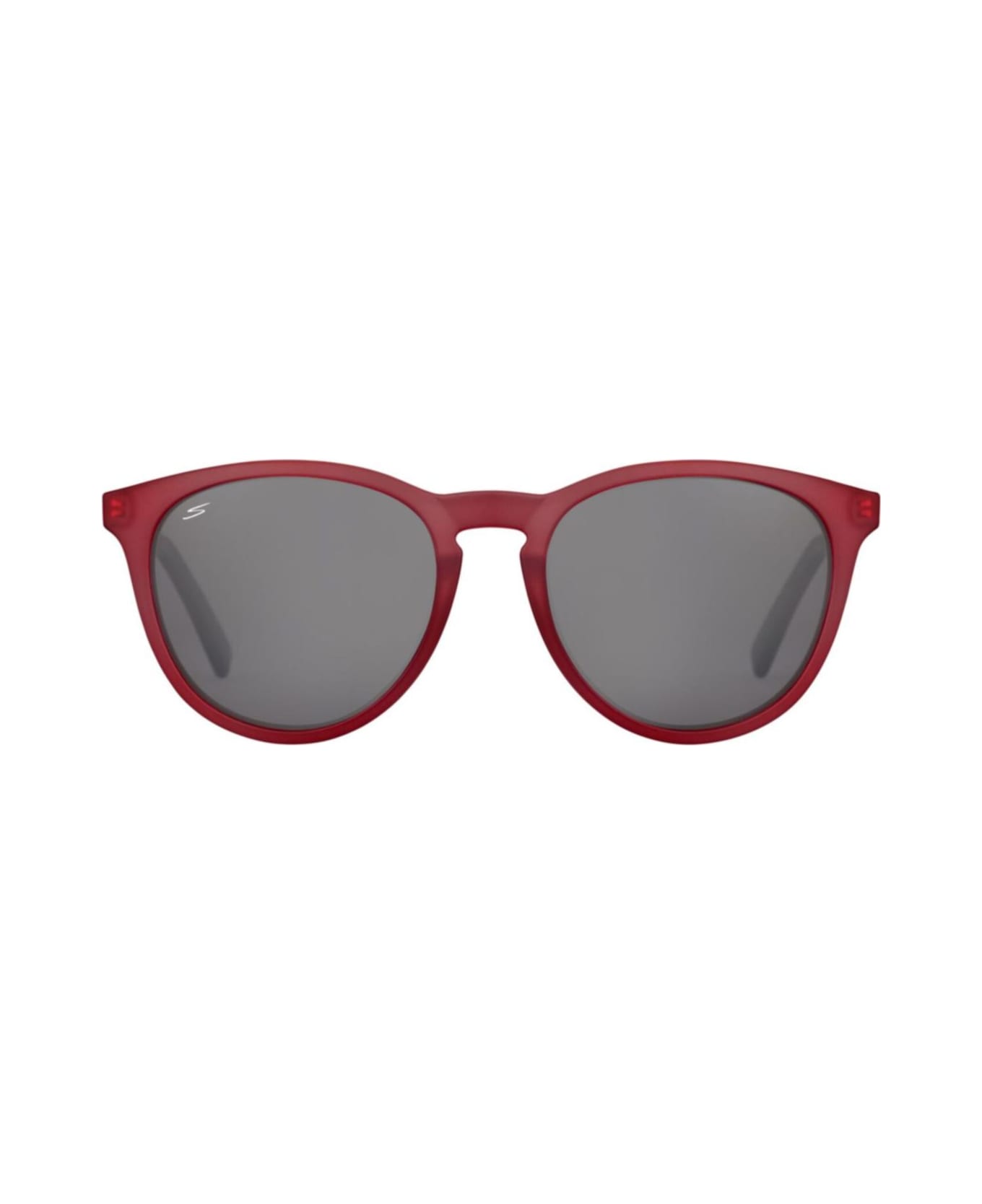 Serengeti Eyewear Brawleyss556003 - ss556003