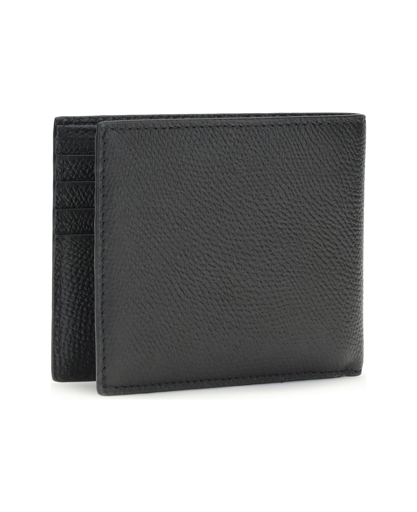 Valentino Garavani Vlogo Wallet