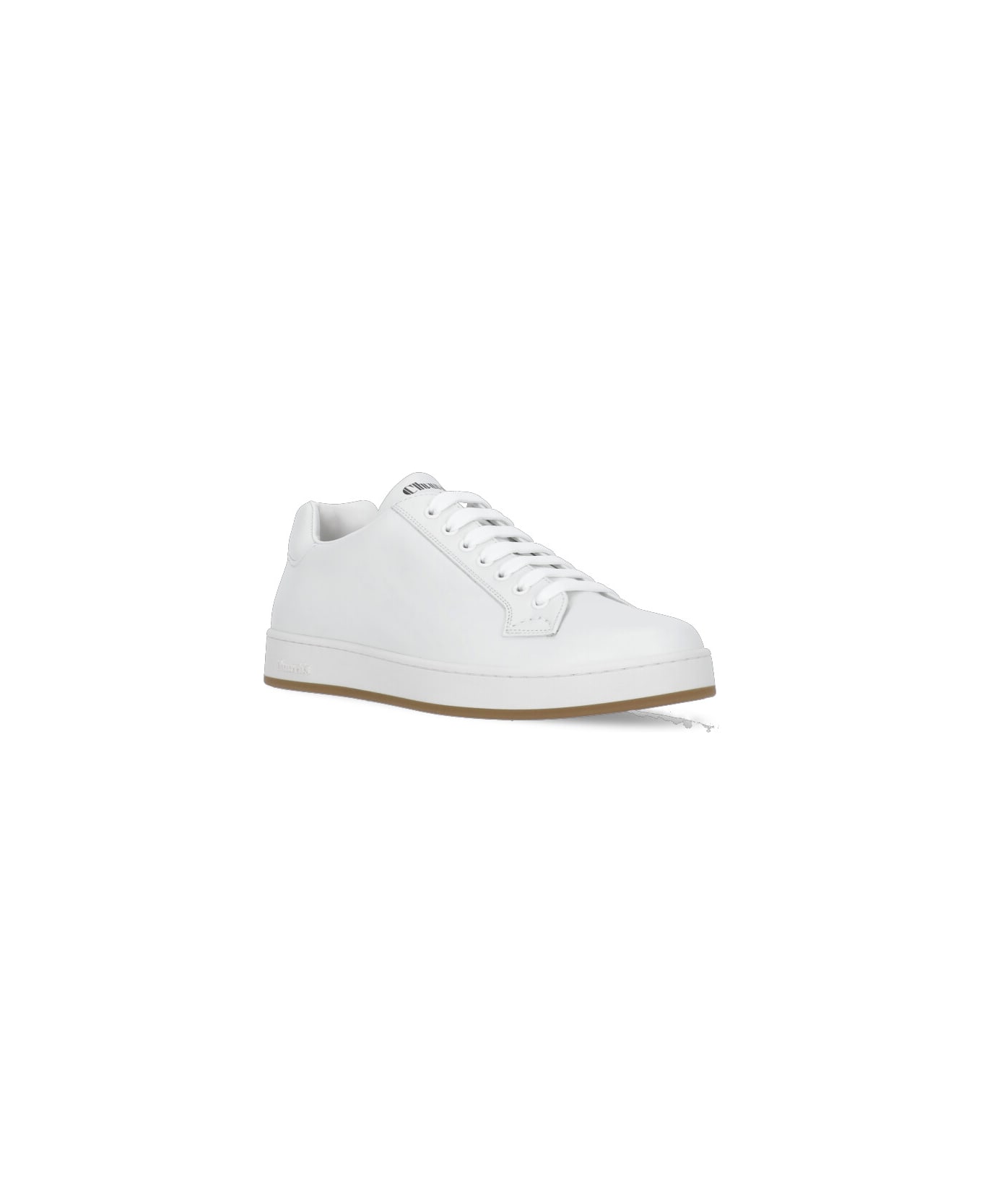 Church's Ludlow Sneakers - White スニーカー