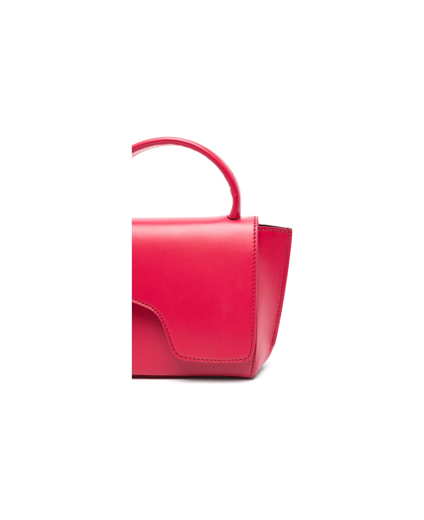 ATP Atelier Bag - PINK