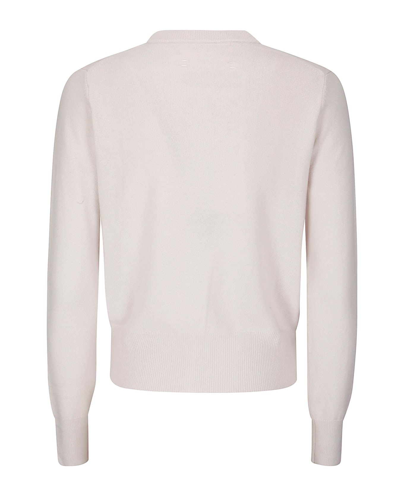 Extreme Cashmere N300 Little - CHALK