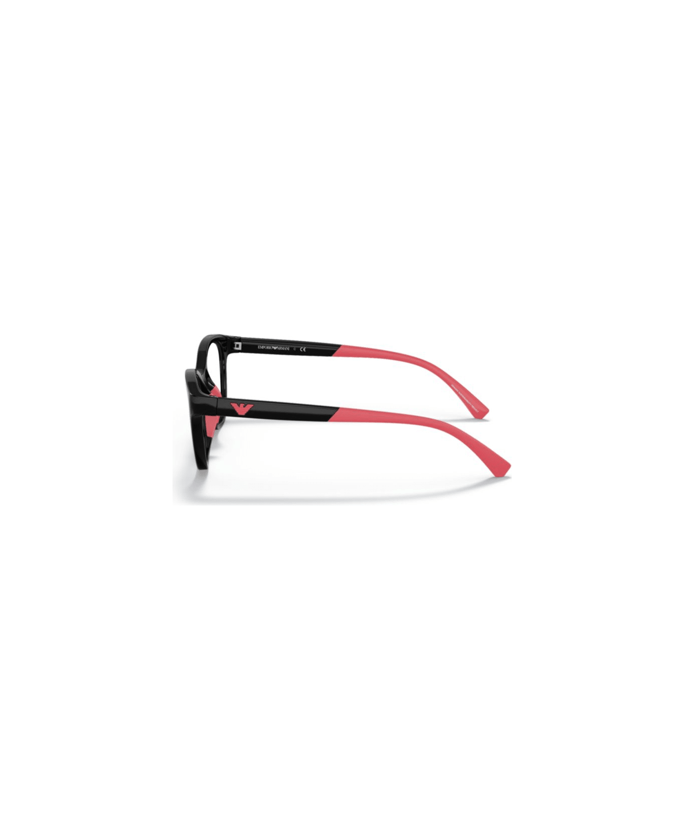 Emporio Armani 3204 Vista5017 - 5017