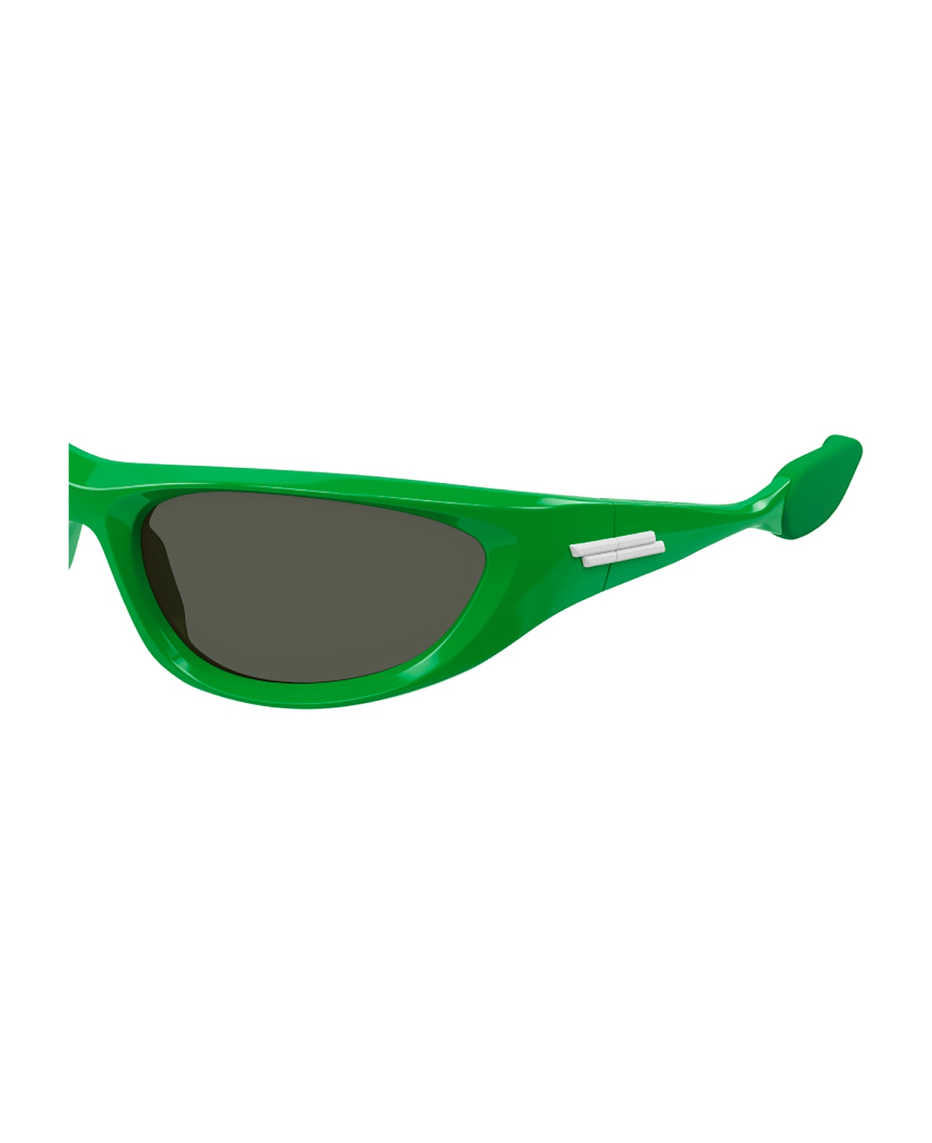 Bottega Veneta Eyewear 1e404id0a - Chpo Mcfly Unisex Sunglasses