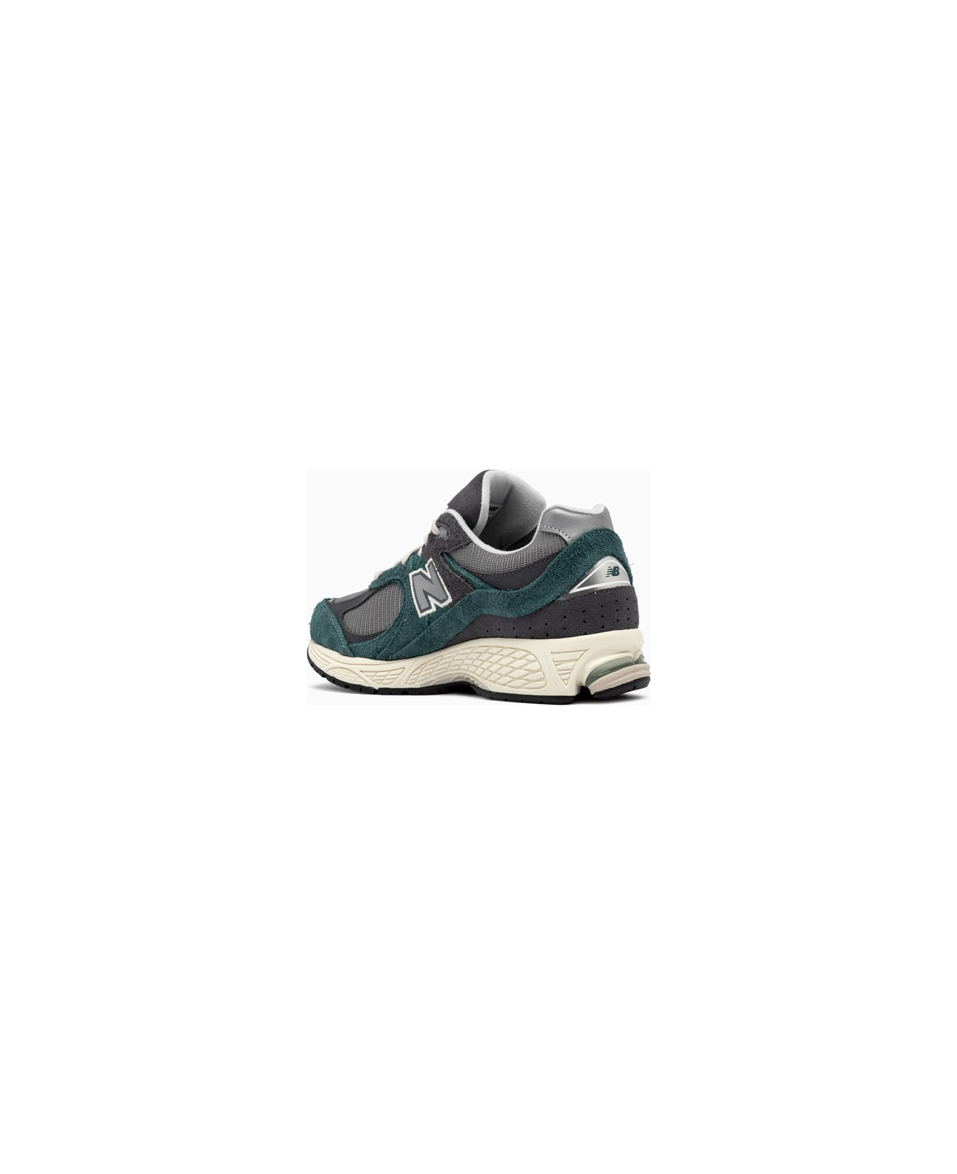 New Balance 2002r Sneakers M2002rem - MultiColour