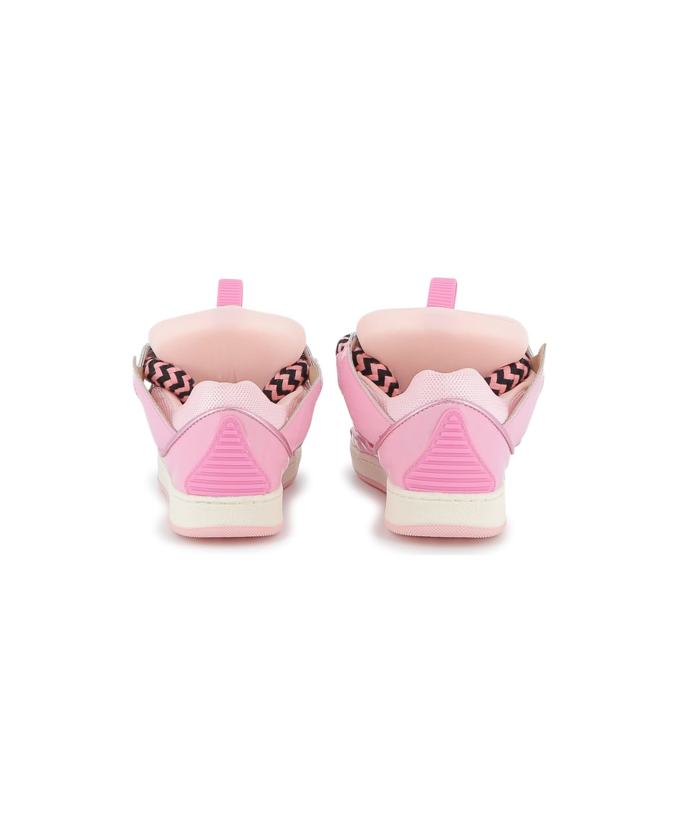 Lanvin Sneaker - PINK