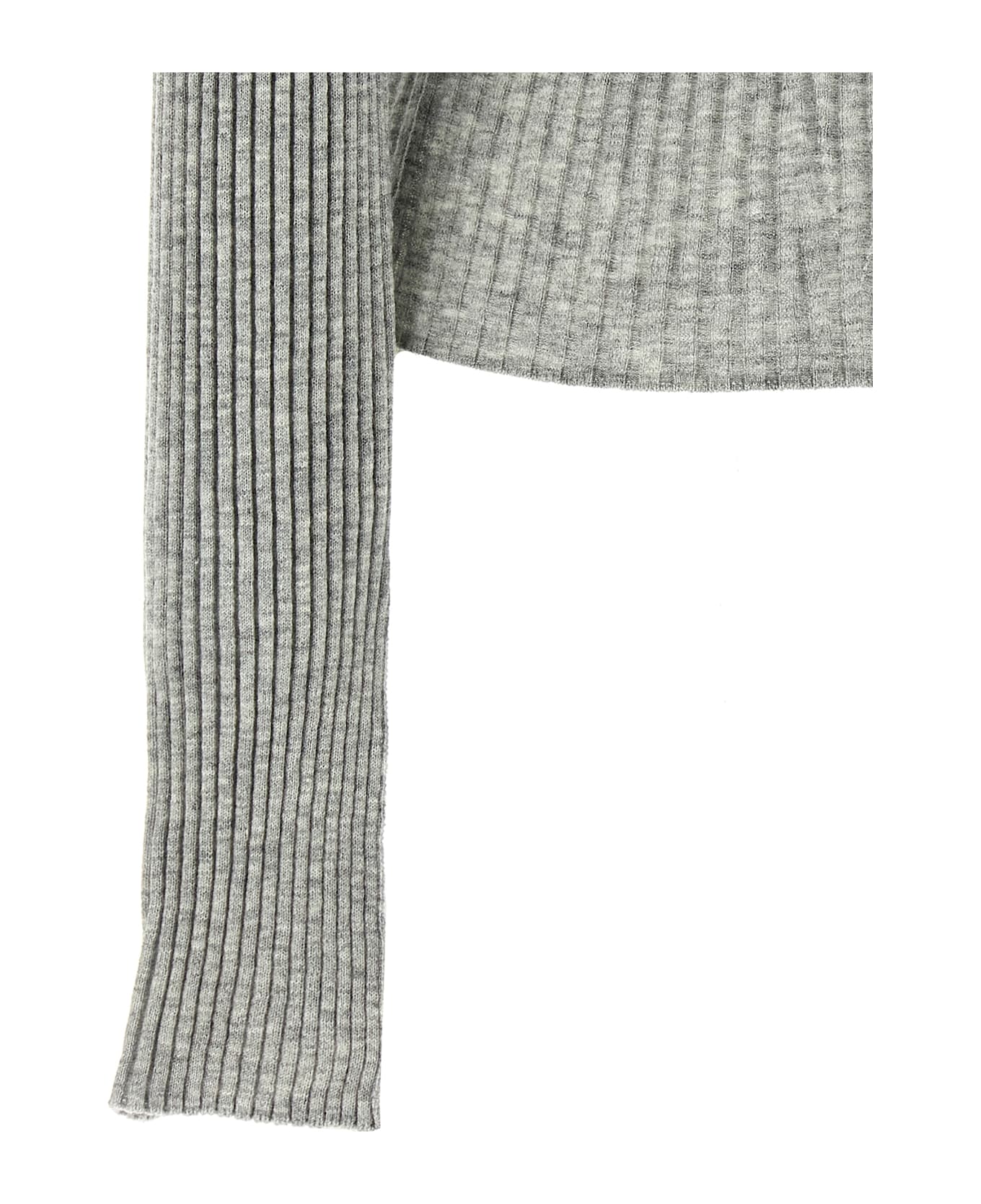Pinko 
prado
 Cardigan