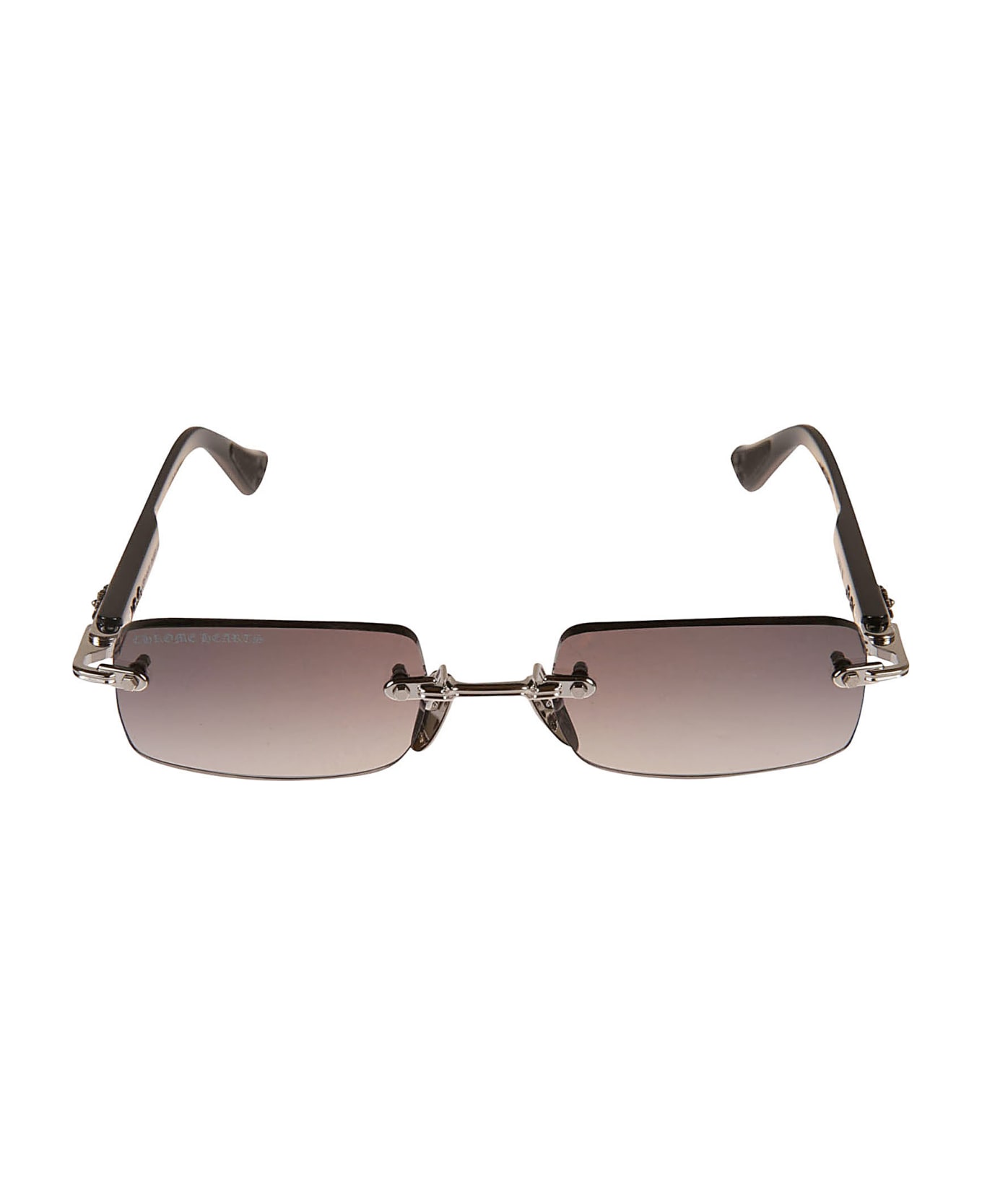 c41935e3bc5755832c3bb89eef453b