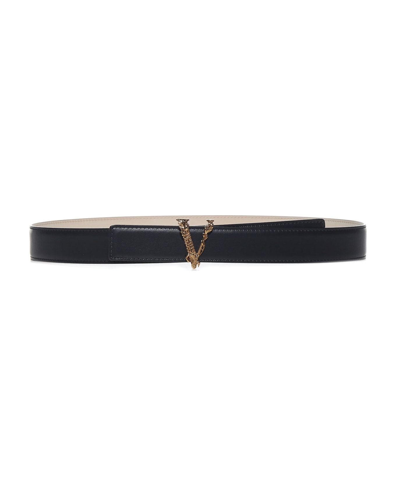 Versace Belt - for further details