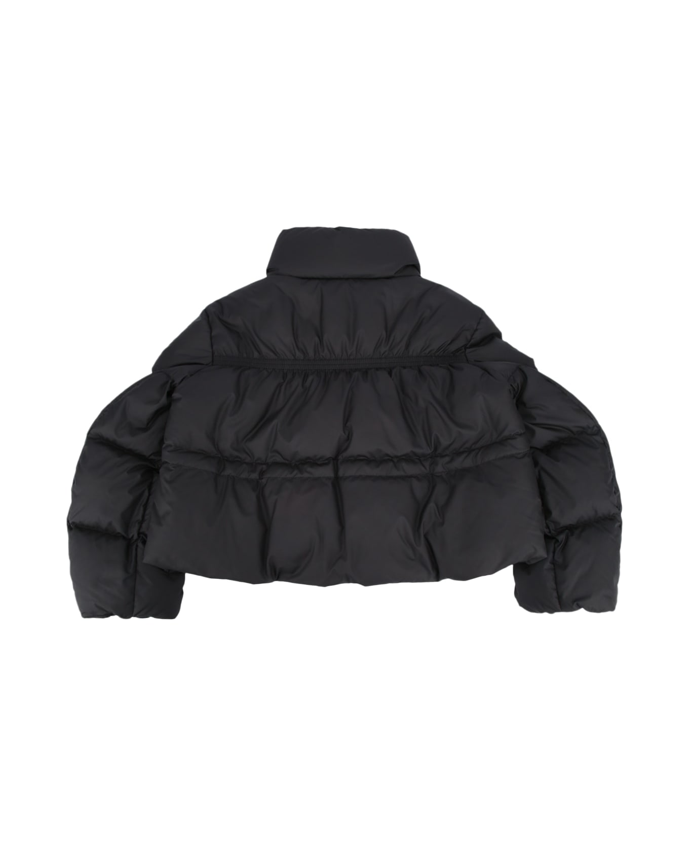 Moncler Jankas Jacket - 999