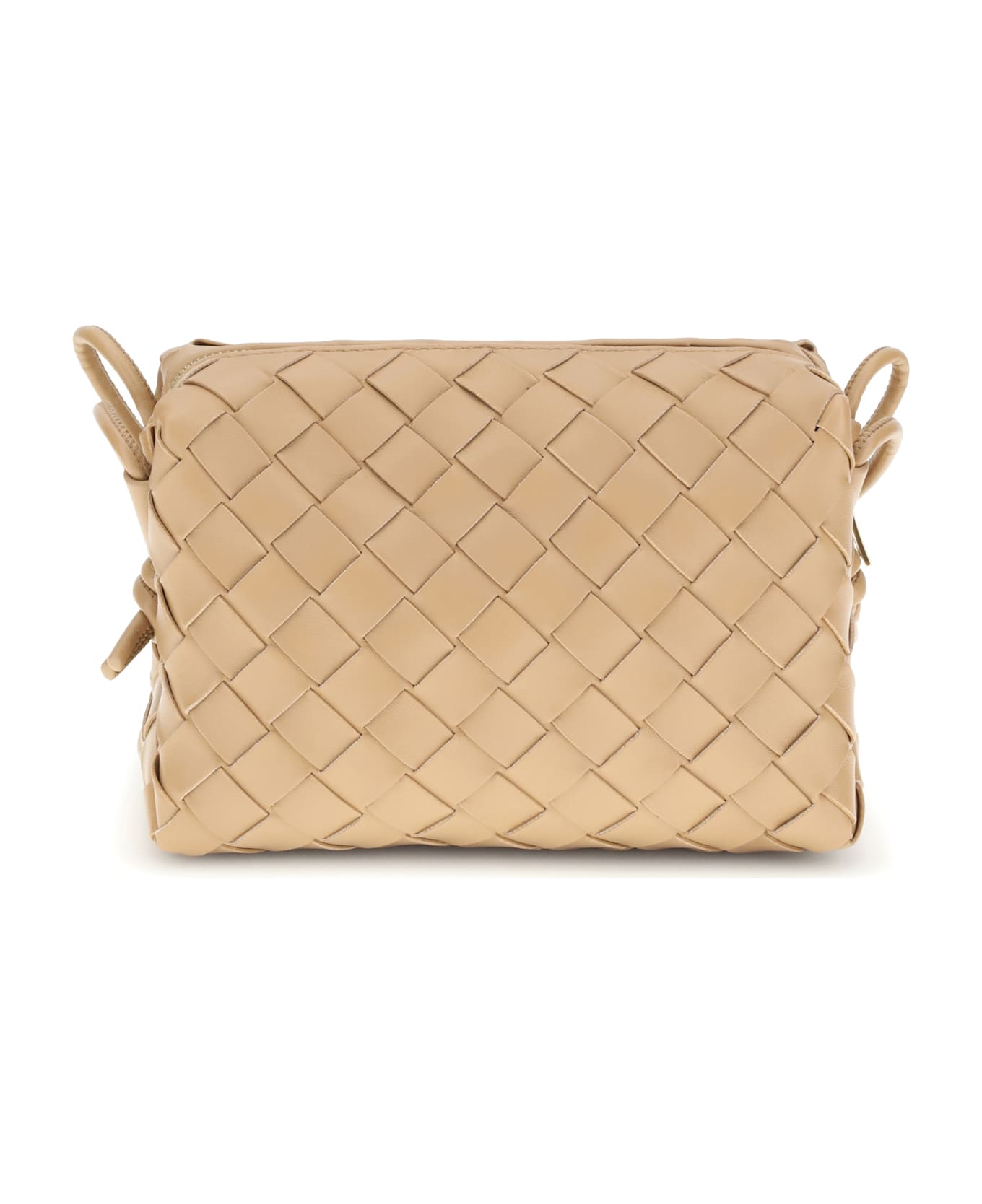Bottega Veneta Mini Shoulder Bag