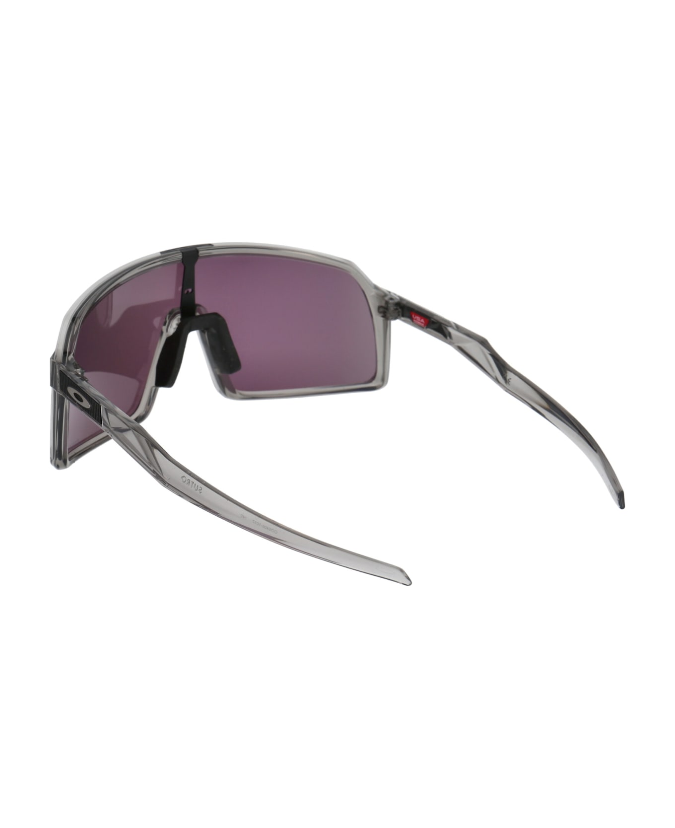 Oakley Sutro Sunglasses サングラス