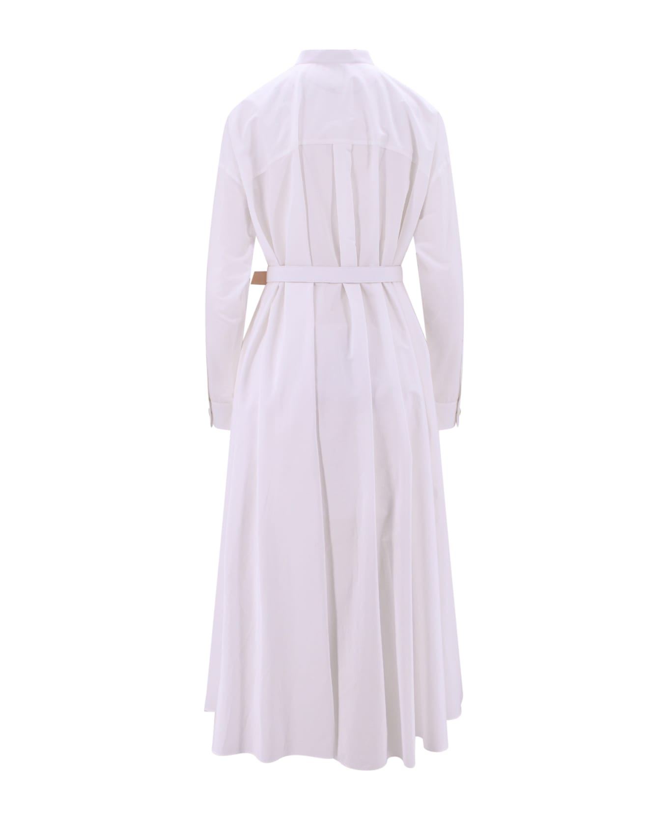 Gucci Dress - White ワンピース＆ドレス