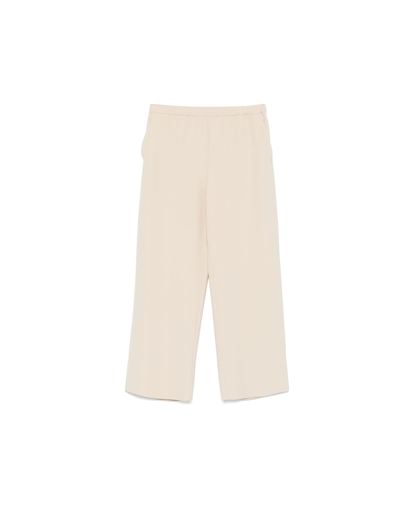 Antonelli Pant - NEUTRALS