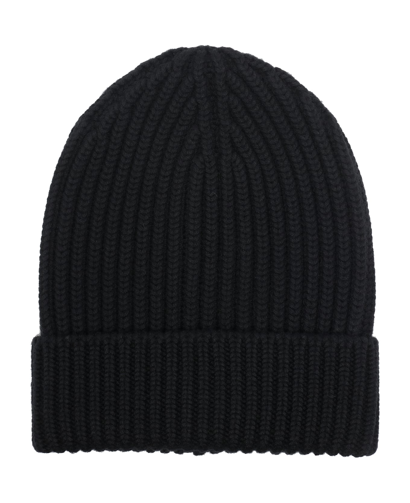 Dolce 
Gabbana Hat - Black