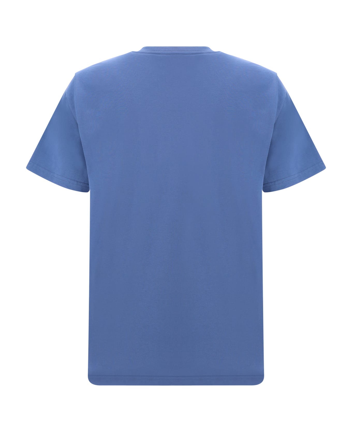 Carhartt T-shirt - Sorrent