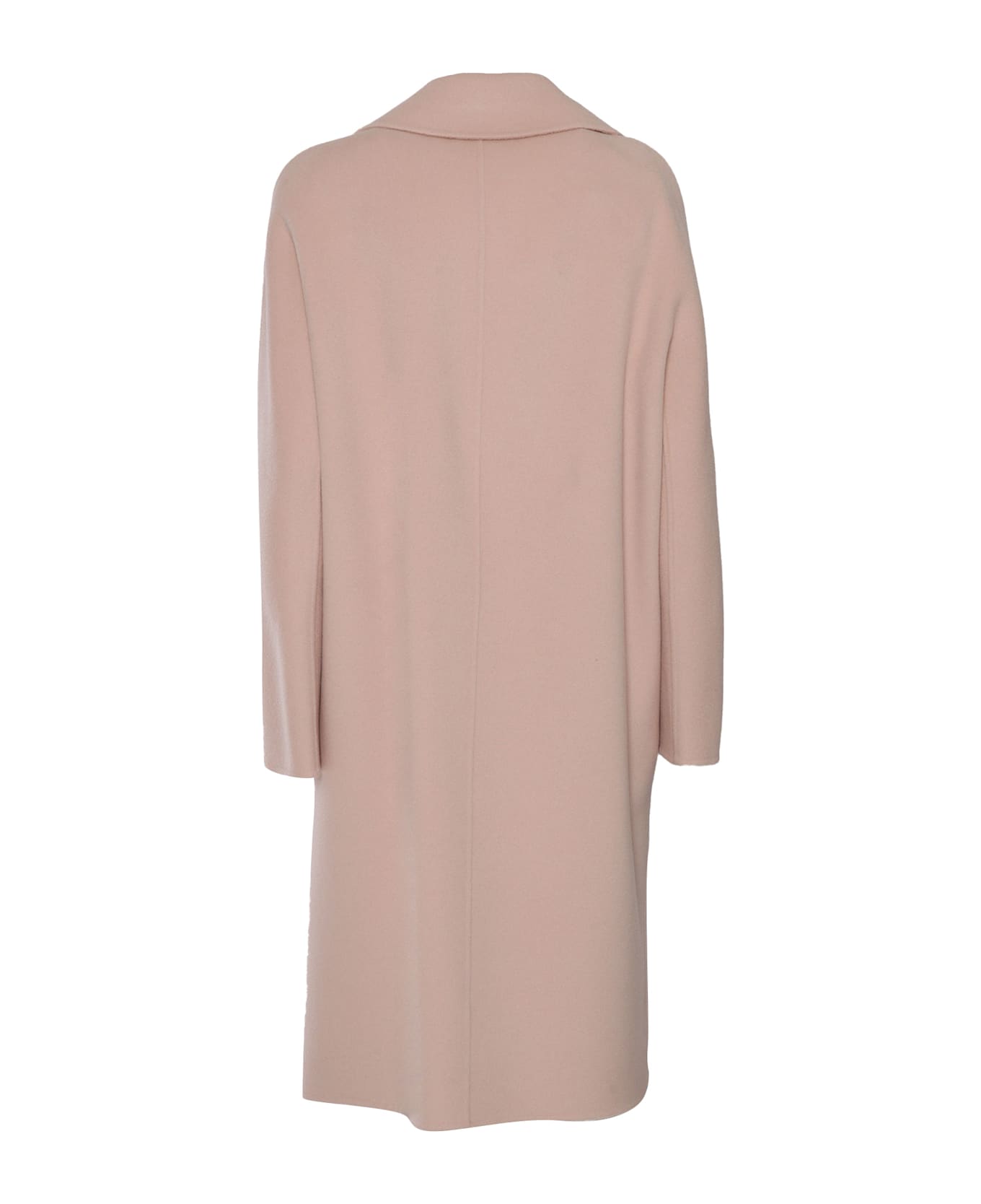 Licenza Coat - Thumbnail 1