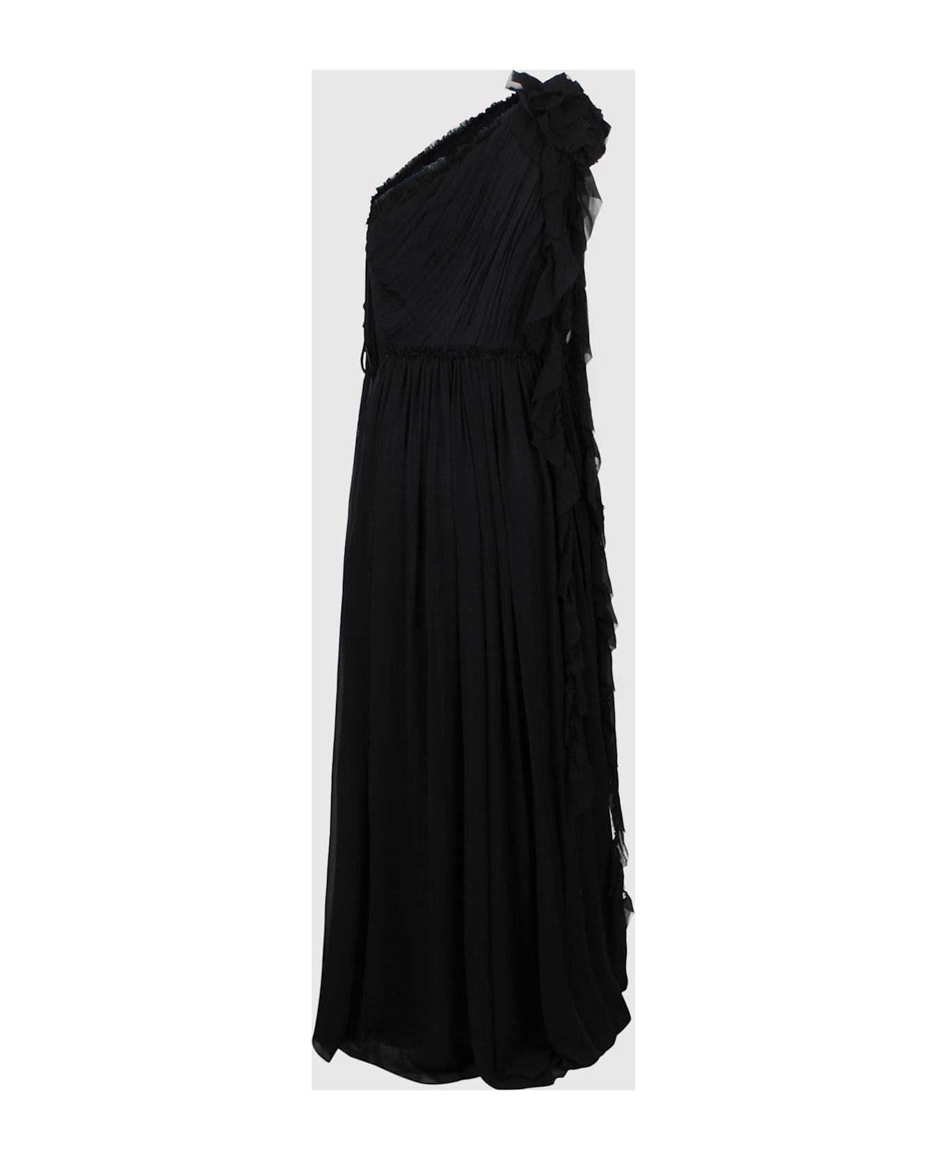 Ulla Johnson Adona Gown - Non definito
