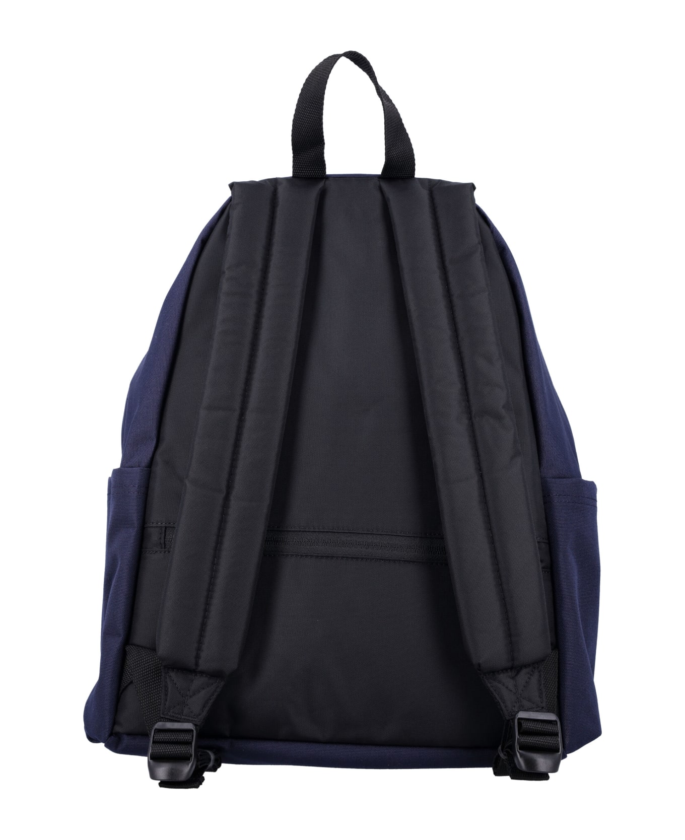 Eastpak Day Pak'r Backpack - ULTRAMARINE